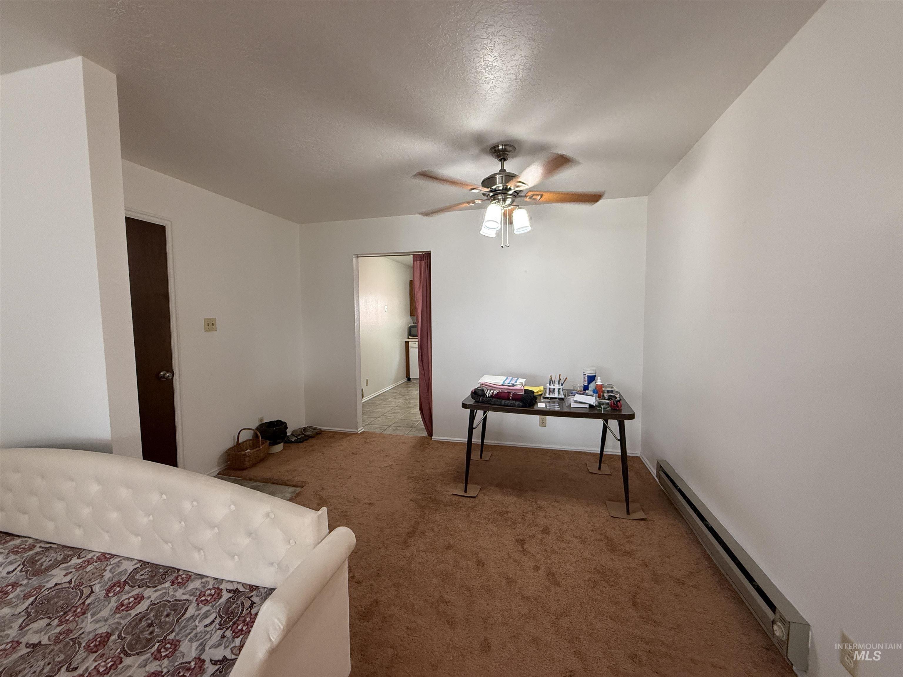 222 Avenida Del Rio Property Photo 7