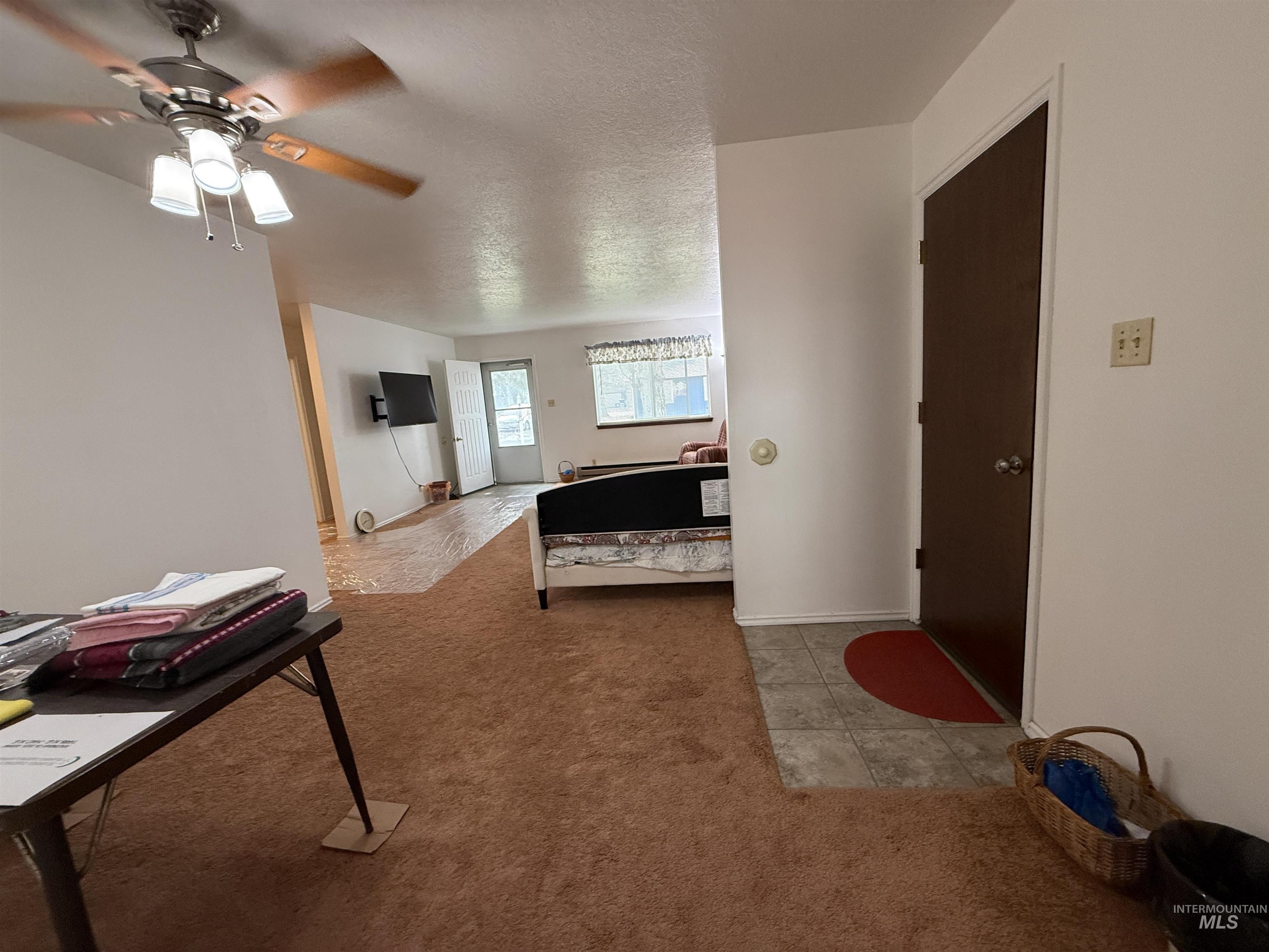 222 Avenida Del Rio Property Photo 8