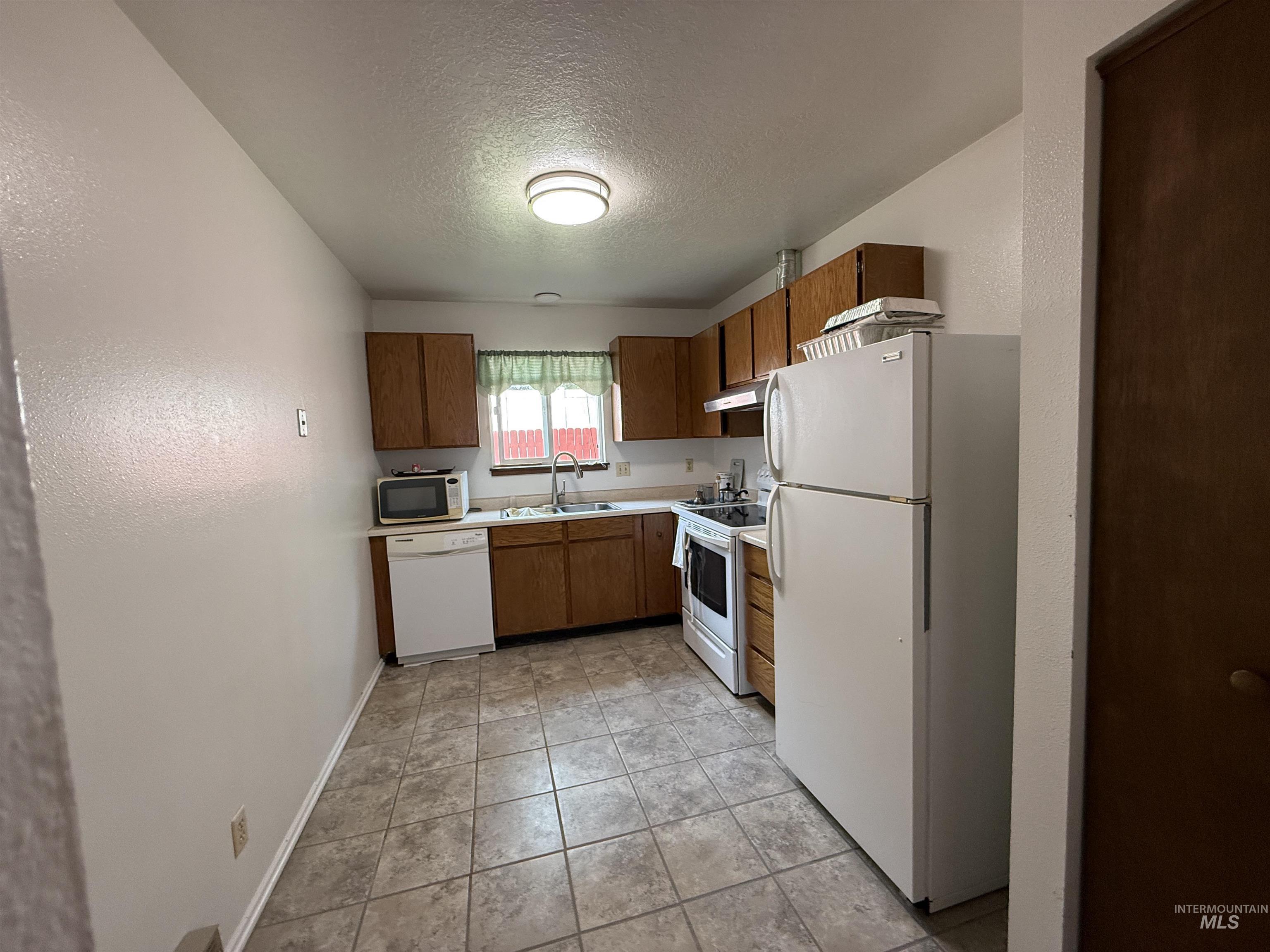 222 Avenida Del Rio Property Photo 9
