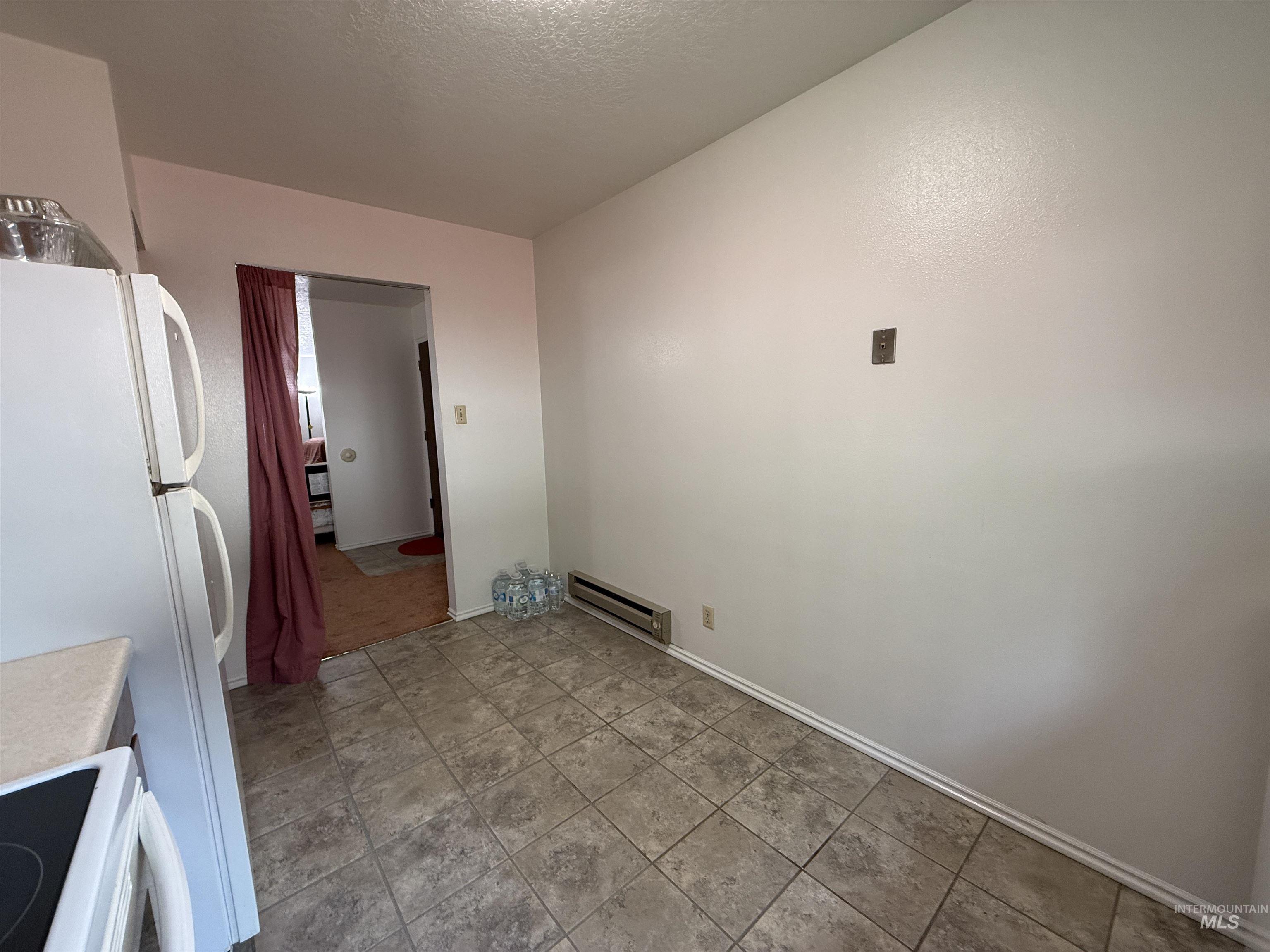 222 Avenida Del Rio Property Photo 11