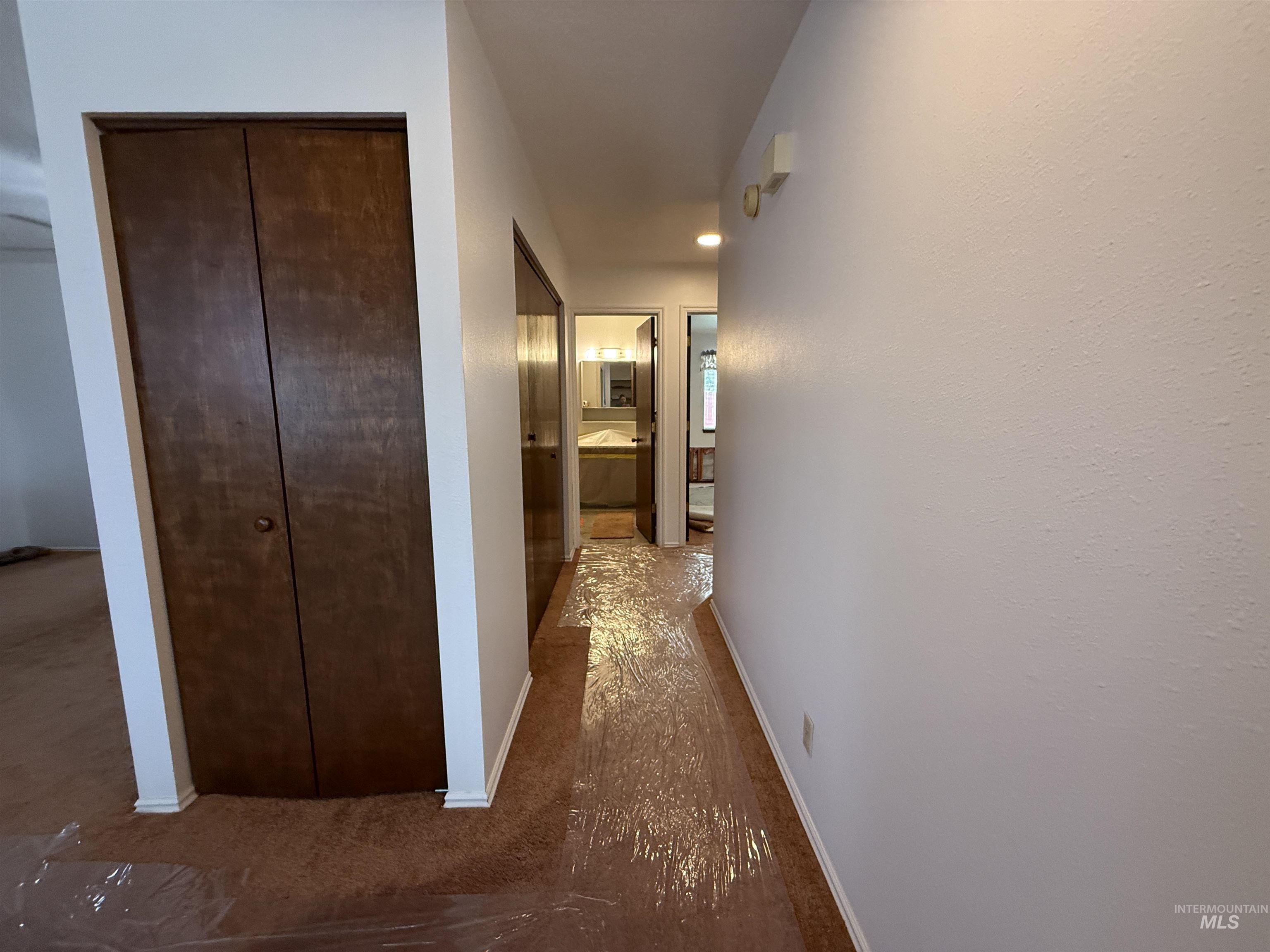 222 Avenida Del Rio Property Photo 12