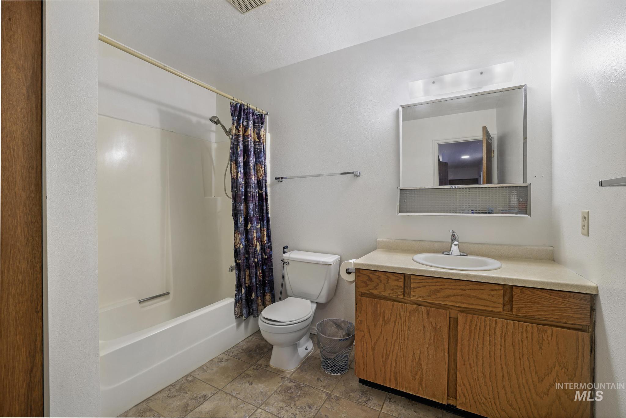 222 Avenida Del Rio Property Photo 14