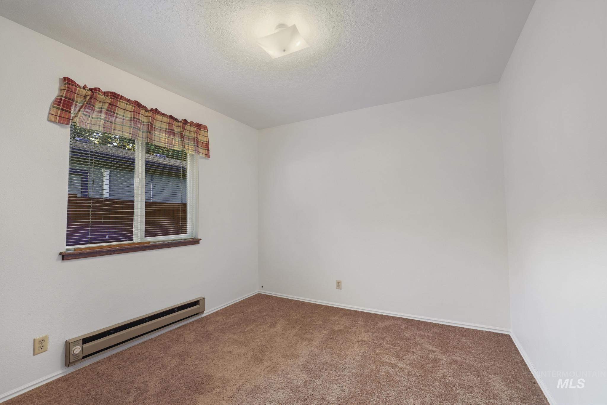 222 Avenida Del Rio Property Photo 15