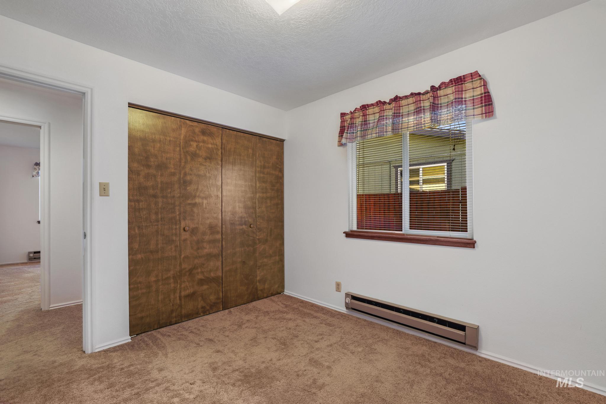 222 Avenida Del Rio Property Photo 16