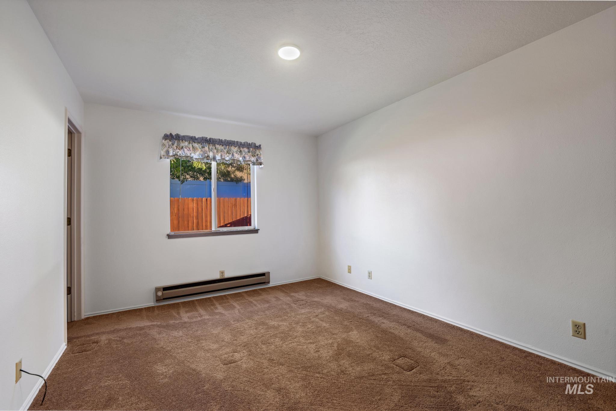 222 Avenida Del Rio Property Photo 17