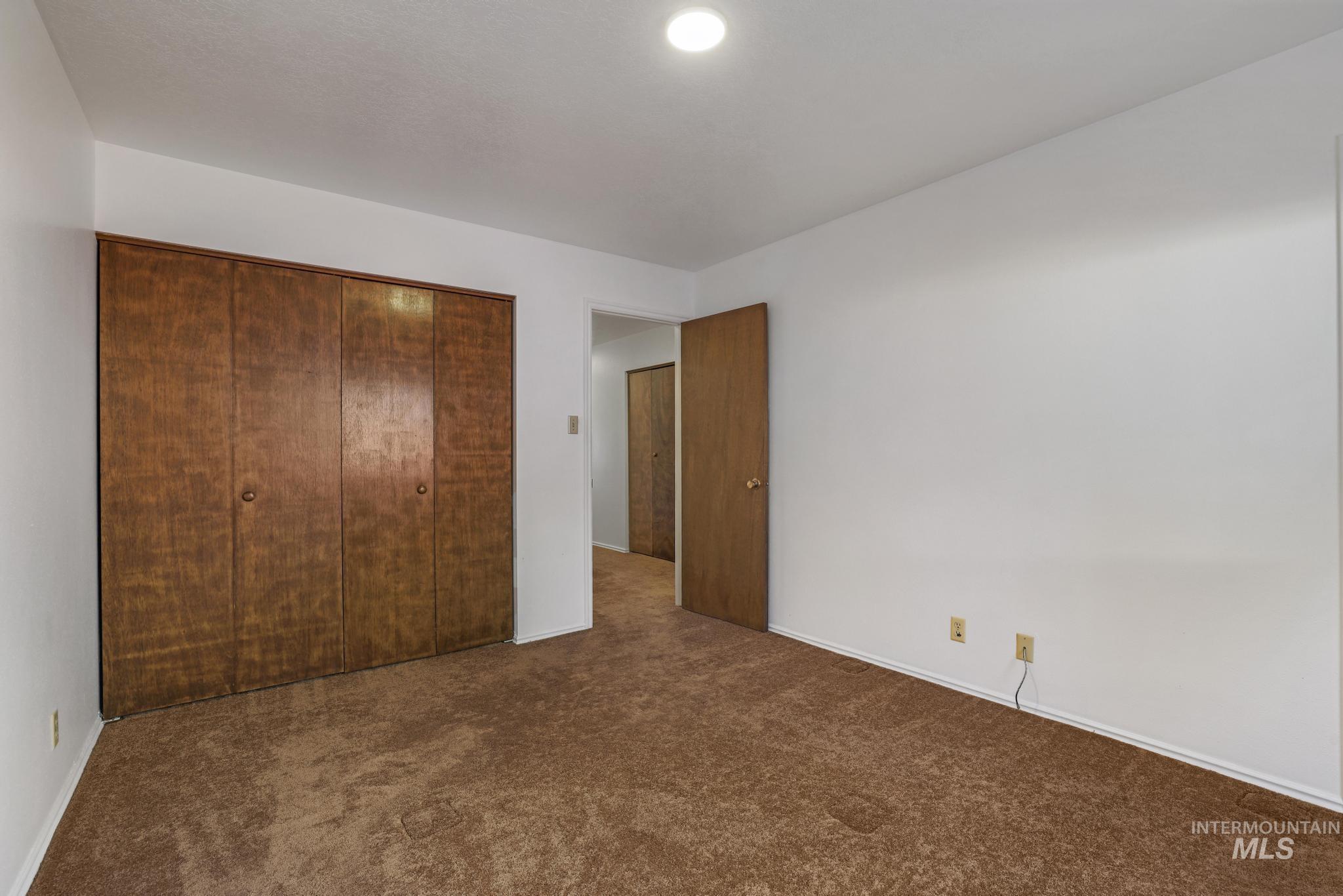 222 Avenida Del Rio Property Photo 18