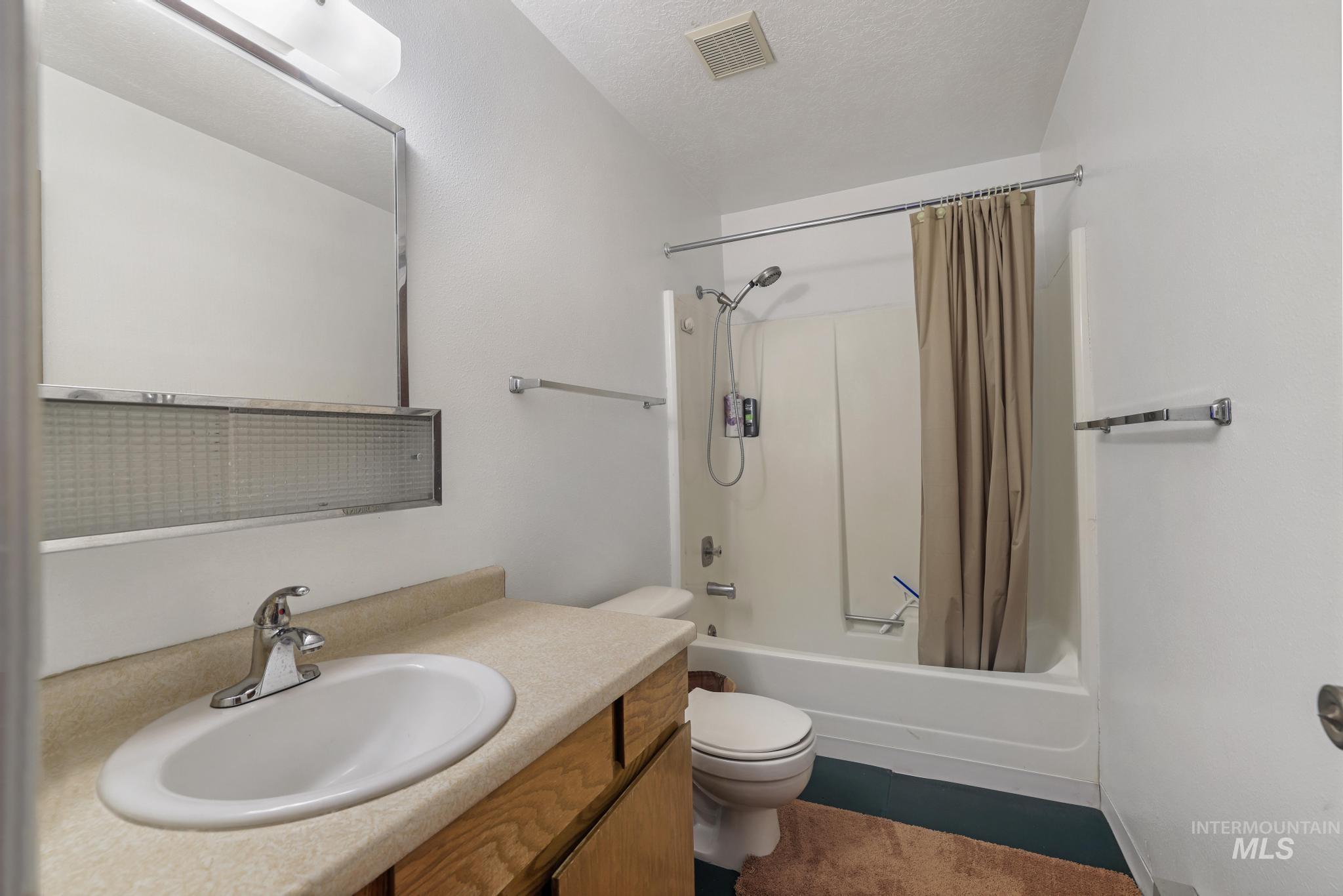 222 Avenida Del Rio Property Photo 19