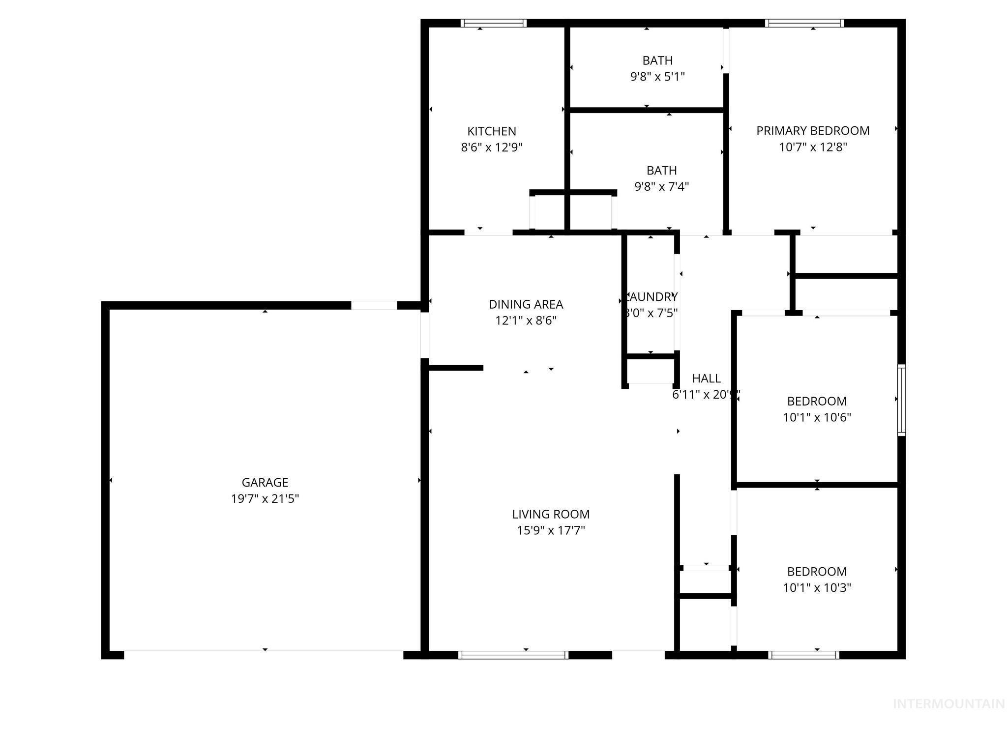 222 Avenida Del Rio Property Photo 25