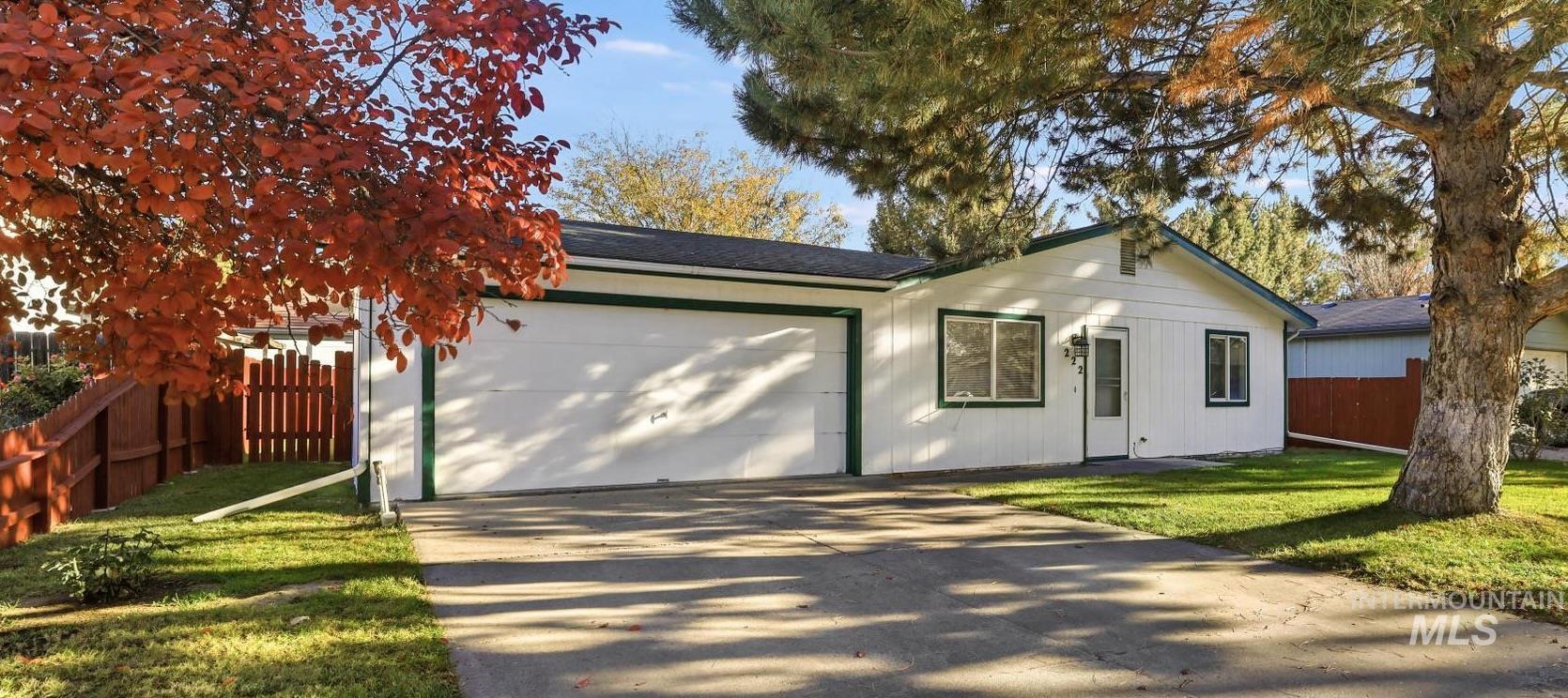 222 Avenida Del Rio W Property Photo 2