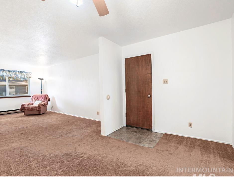 222 Avenida Del Rio W Property Photo 4
