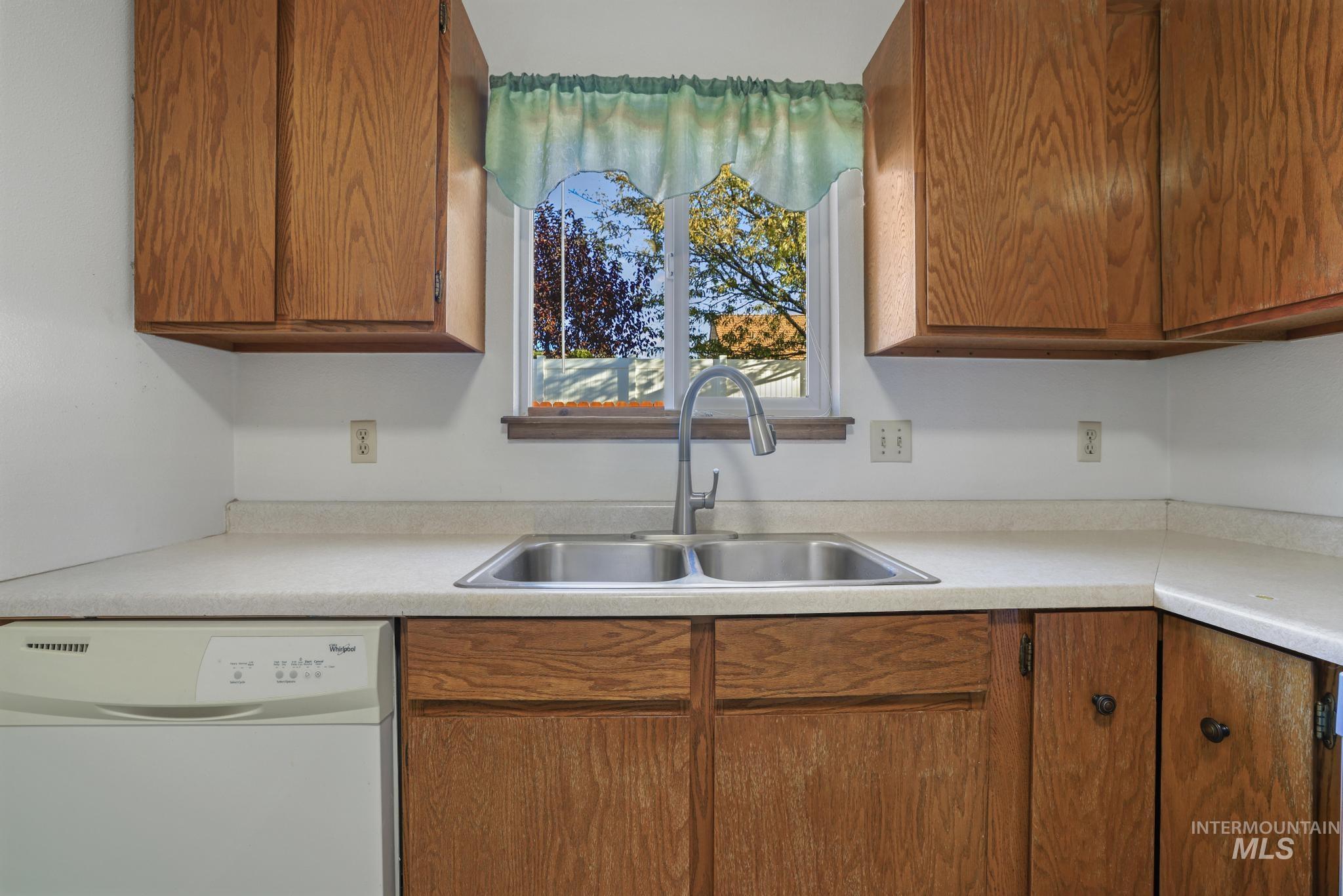 222 Avenida Del Rio W Property Photo 6