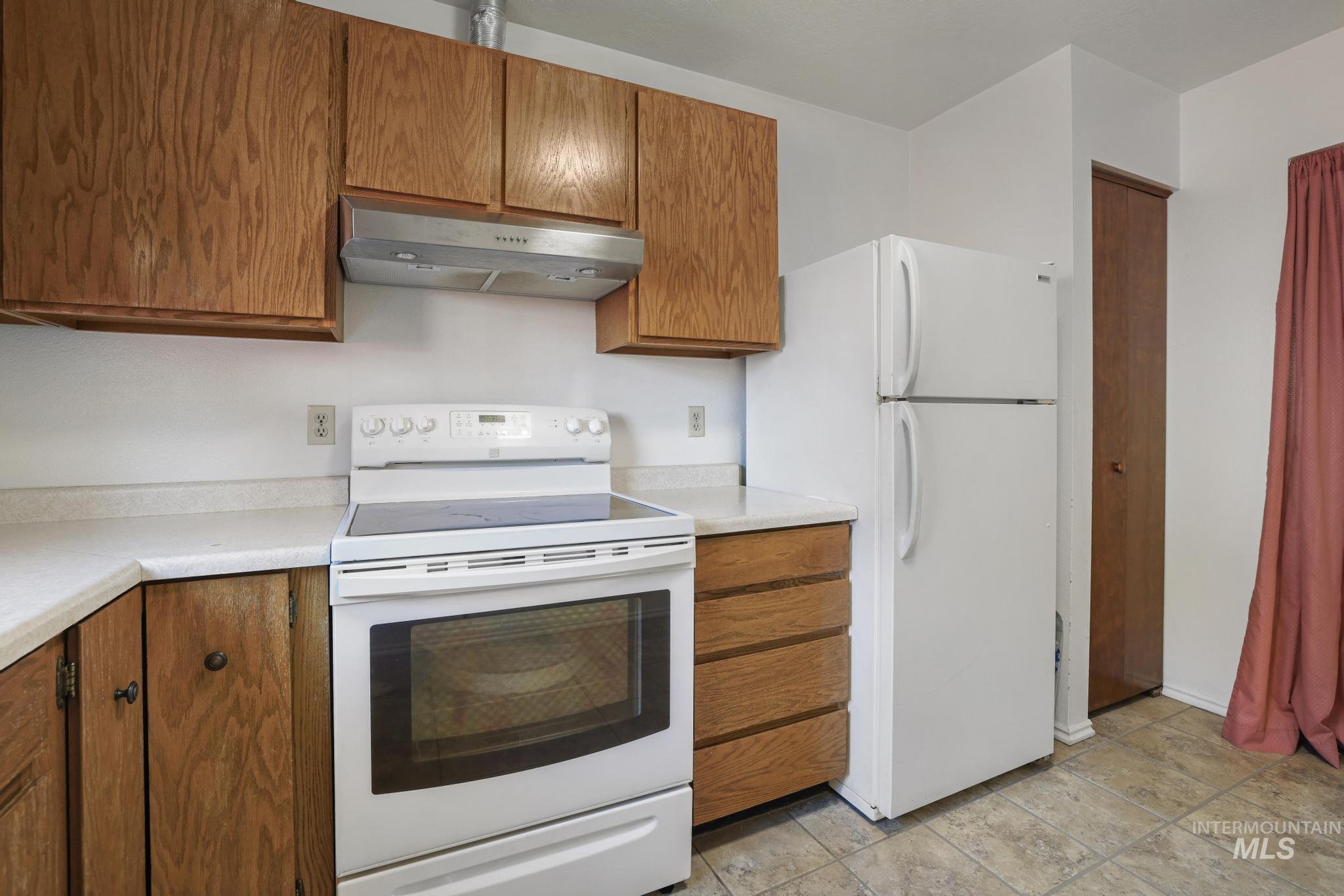 222 Avenida Del Rio W Property Photo 7