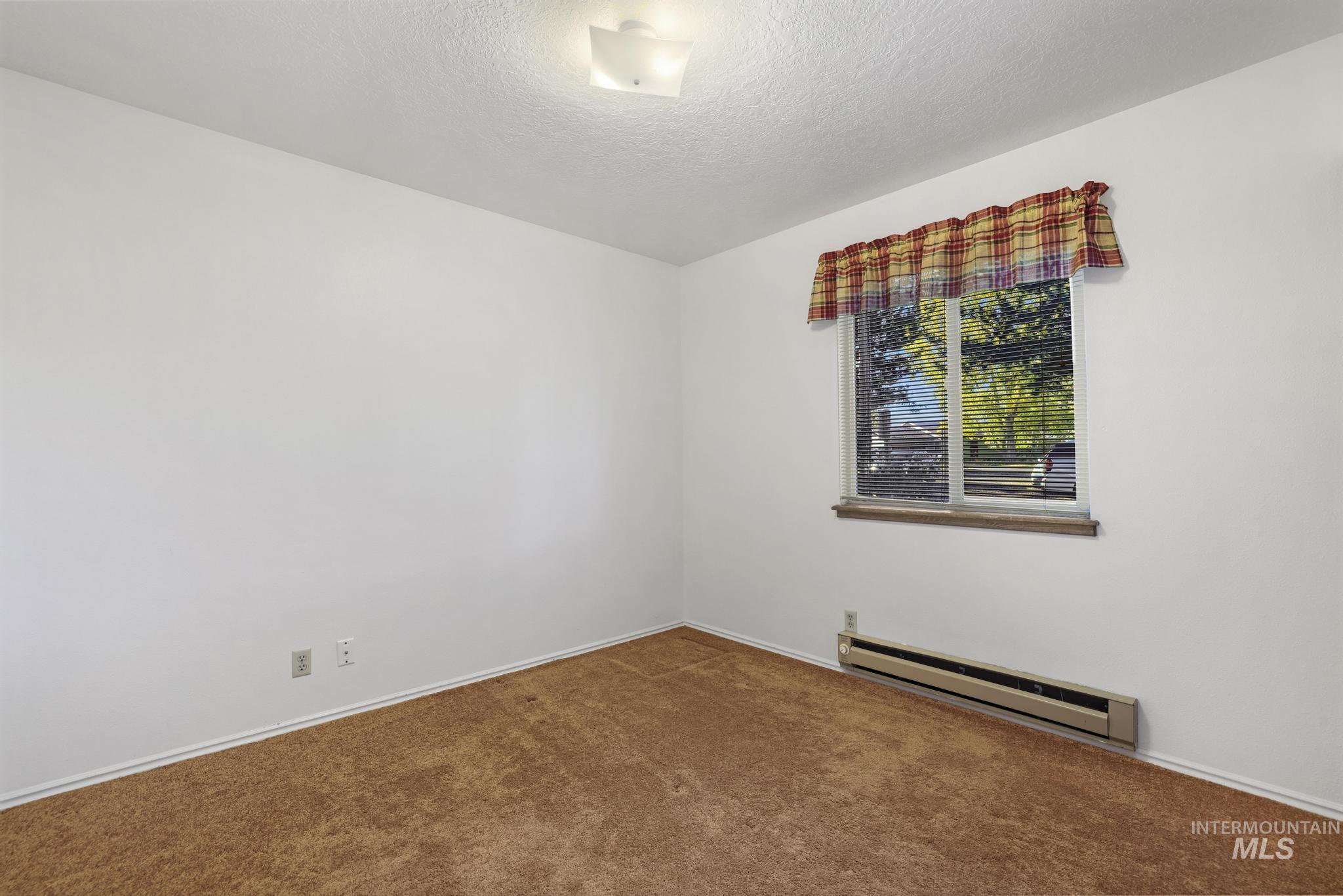 222 Avenida Del Rio W Property Photo 8