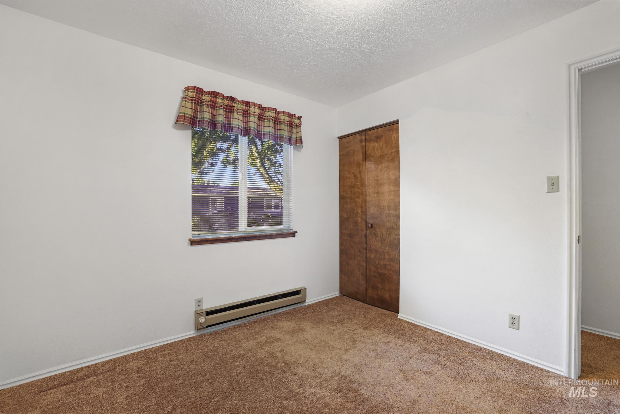 222 Avenida Del Rio W Property Photo 9