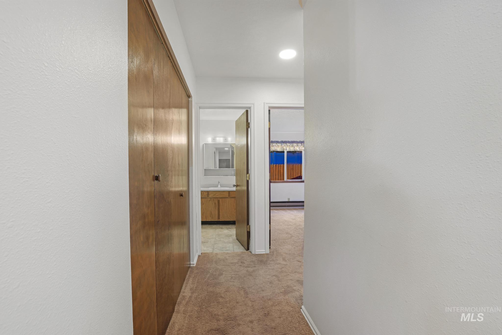 222 Avenida Del Rio W Property Photo 10