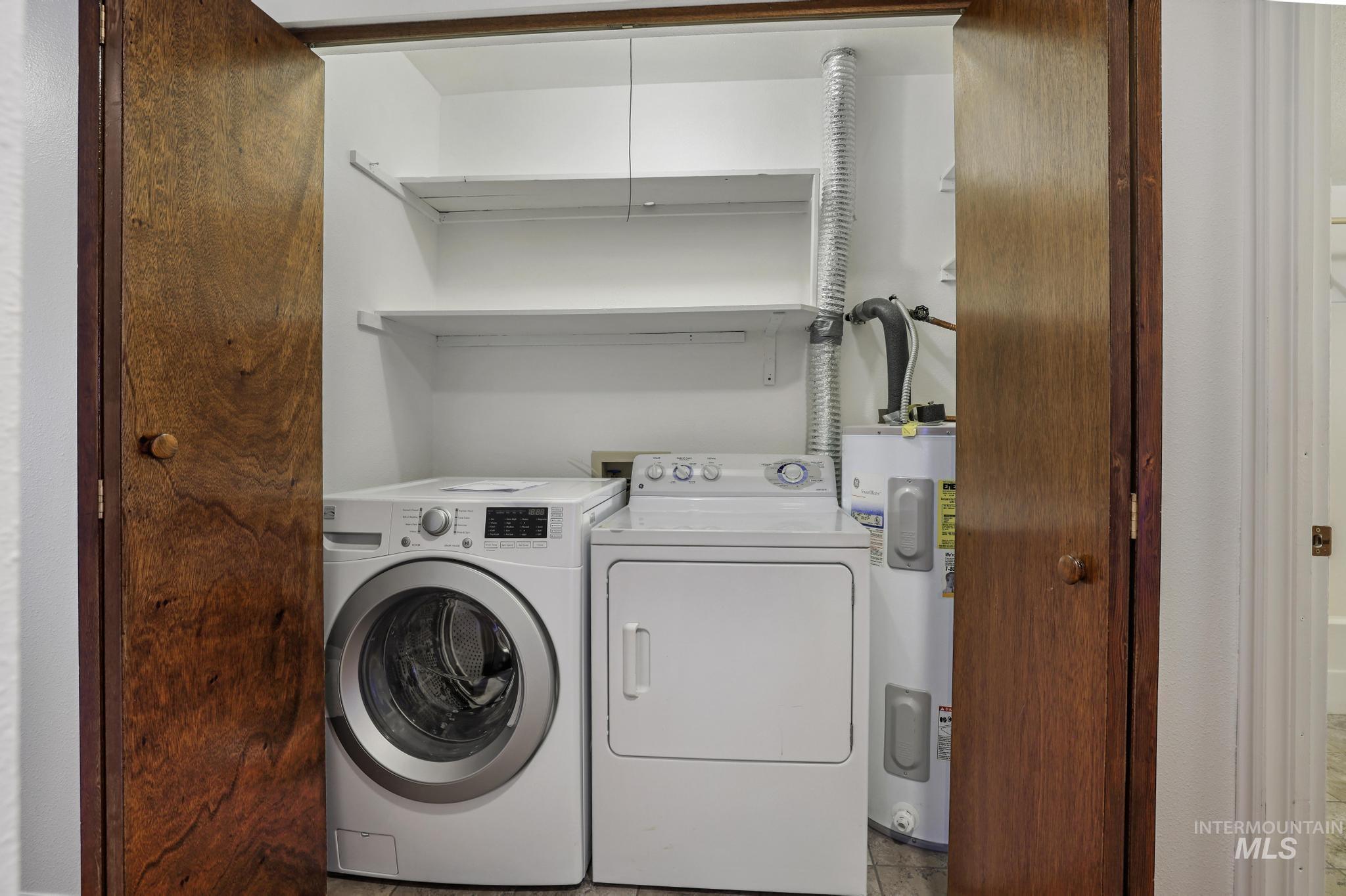 222 Avenida Del Rio W Property Photo 11