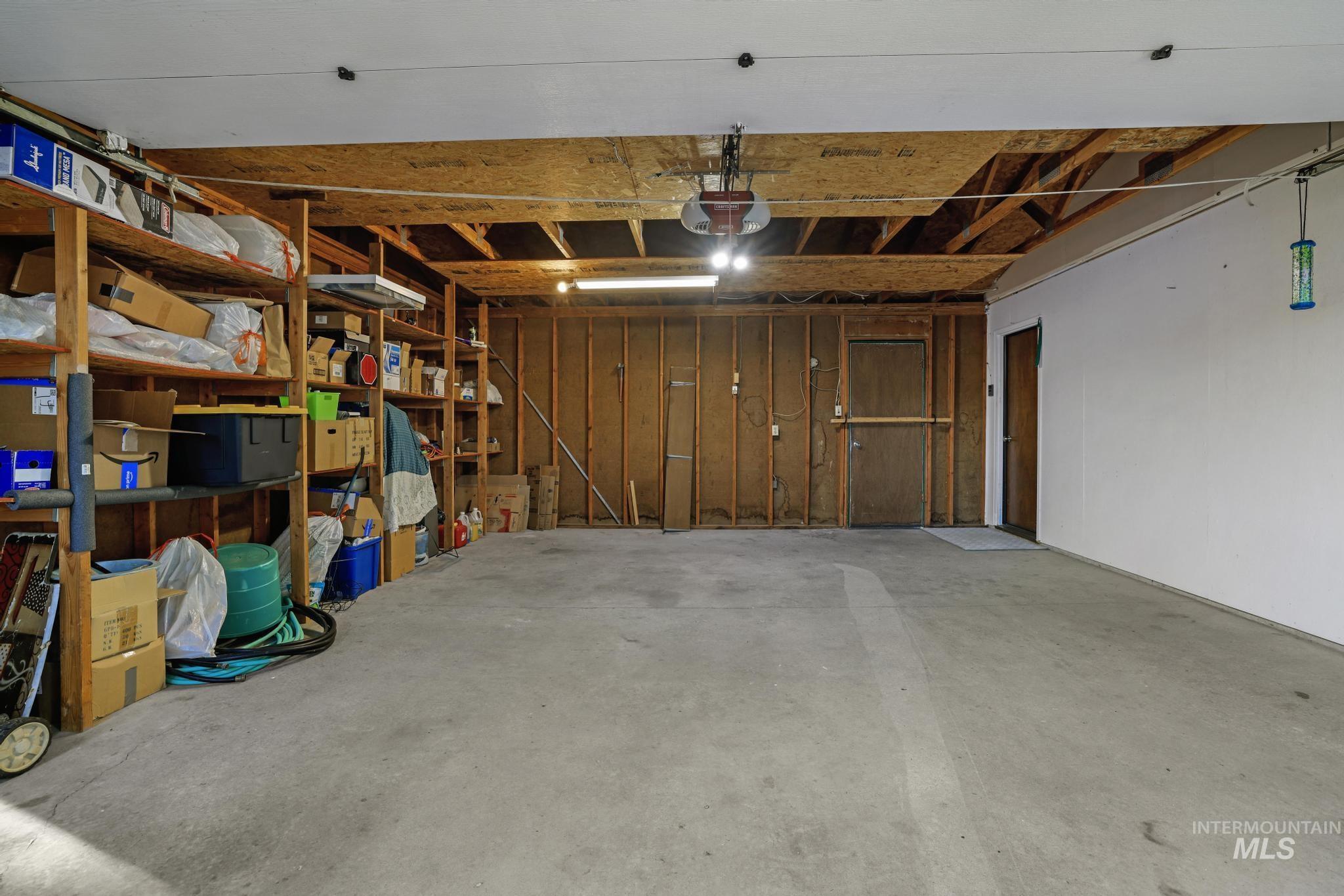 222 Avenida Del Rio W Property Photo 18