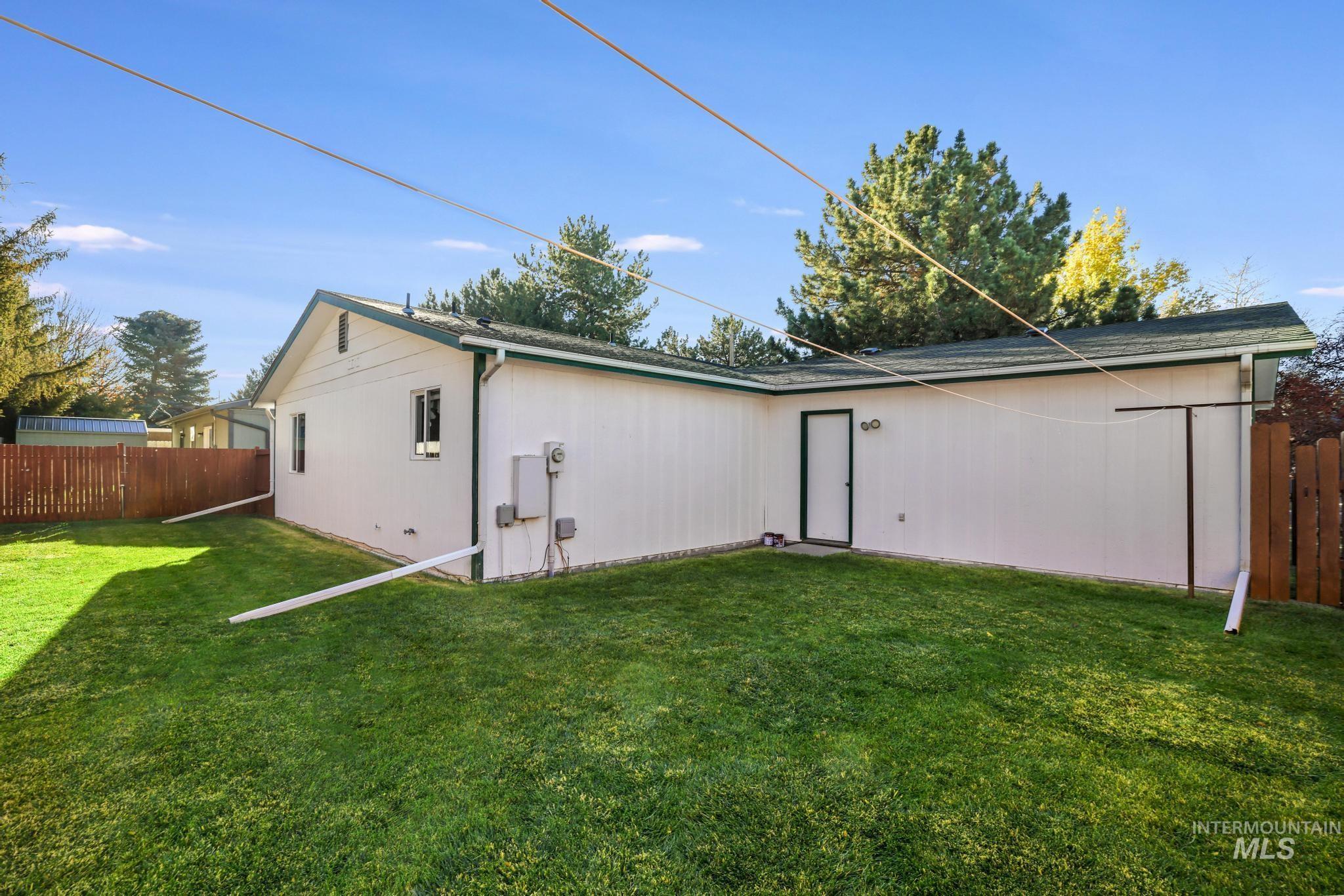 222 Avenida Del Rio W Property Photo 19