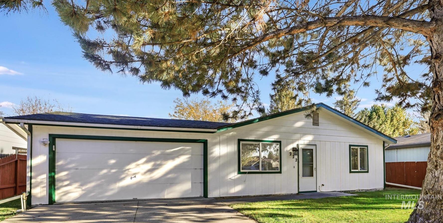 222 Avenida Del Rio W Property Photo 22