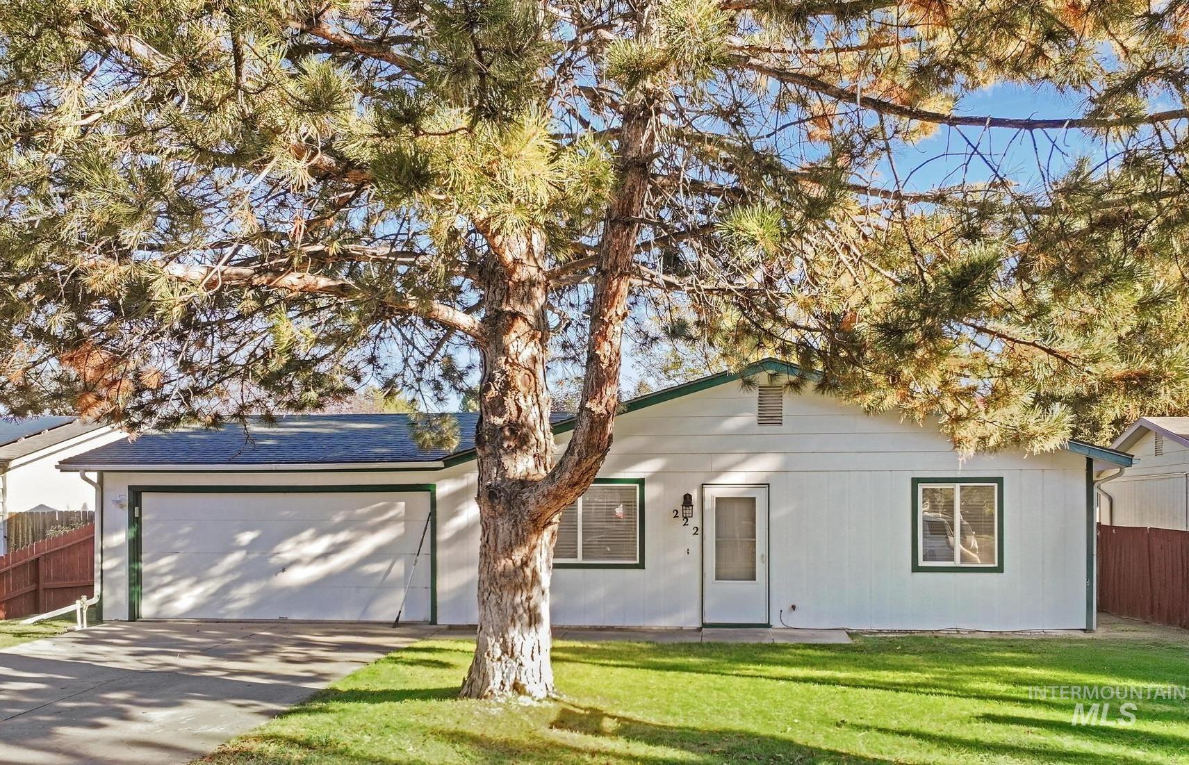 222 Avenida Del Rio W Property Photo 23