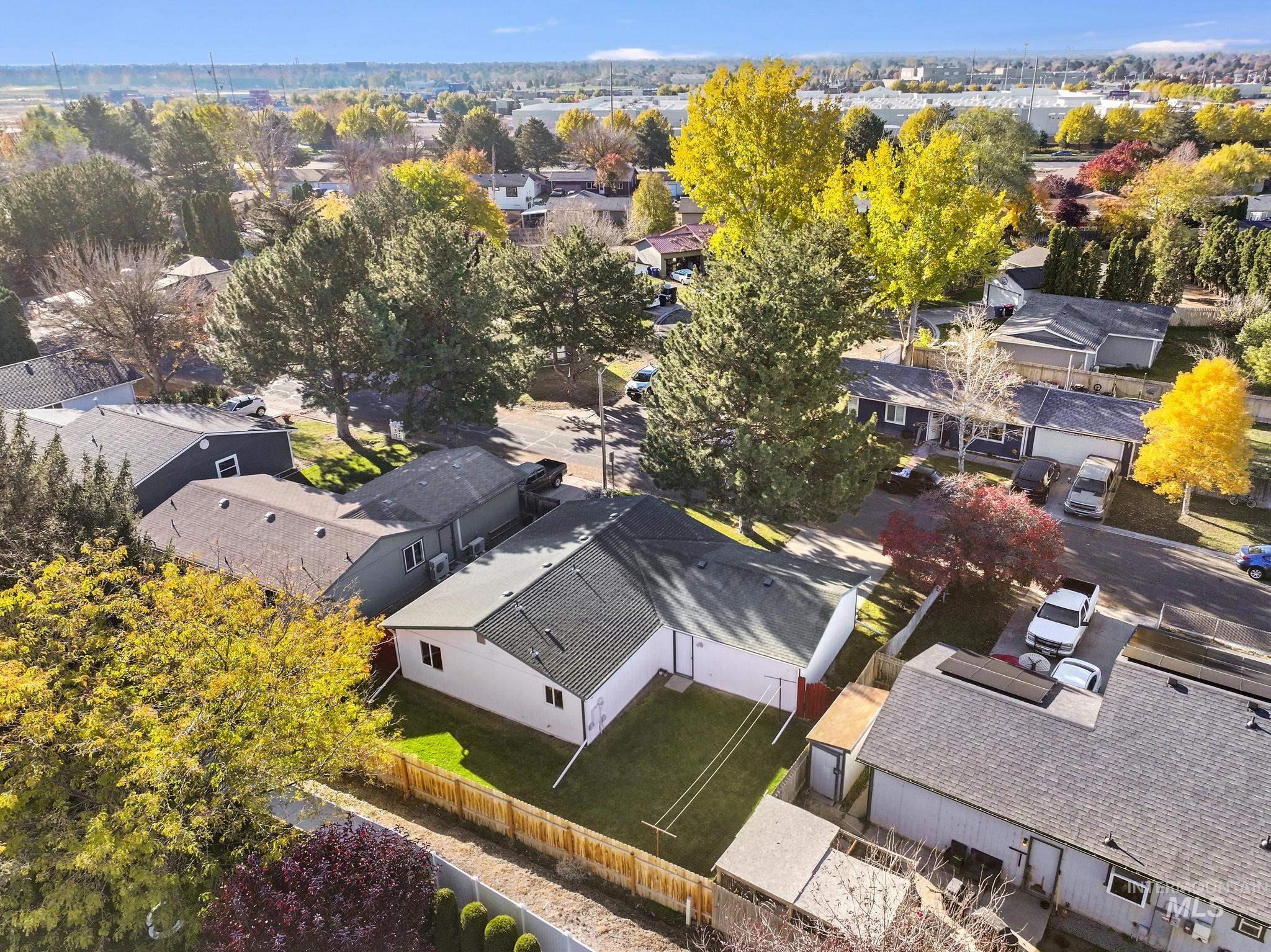 222 Avenida Del Rio W Property Photo 24