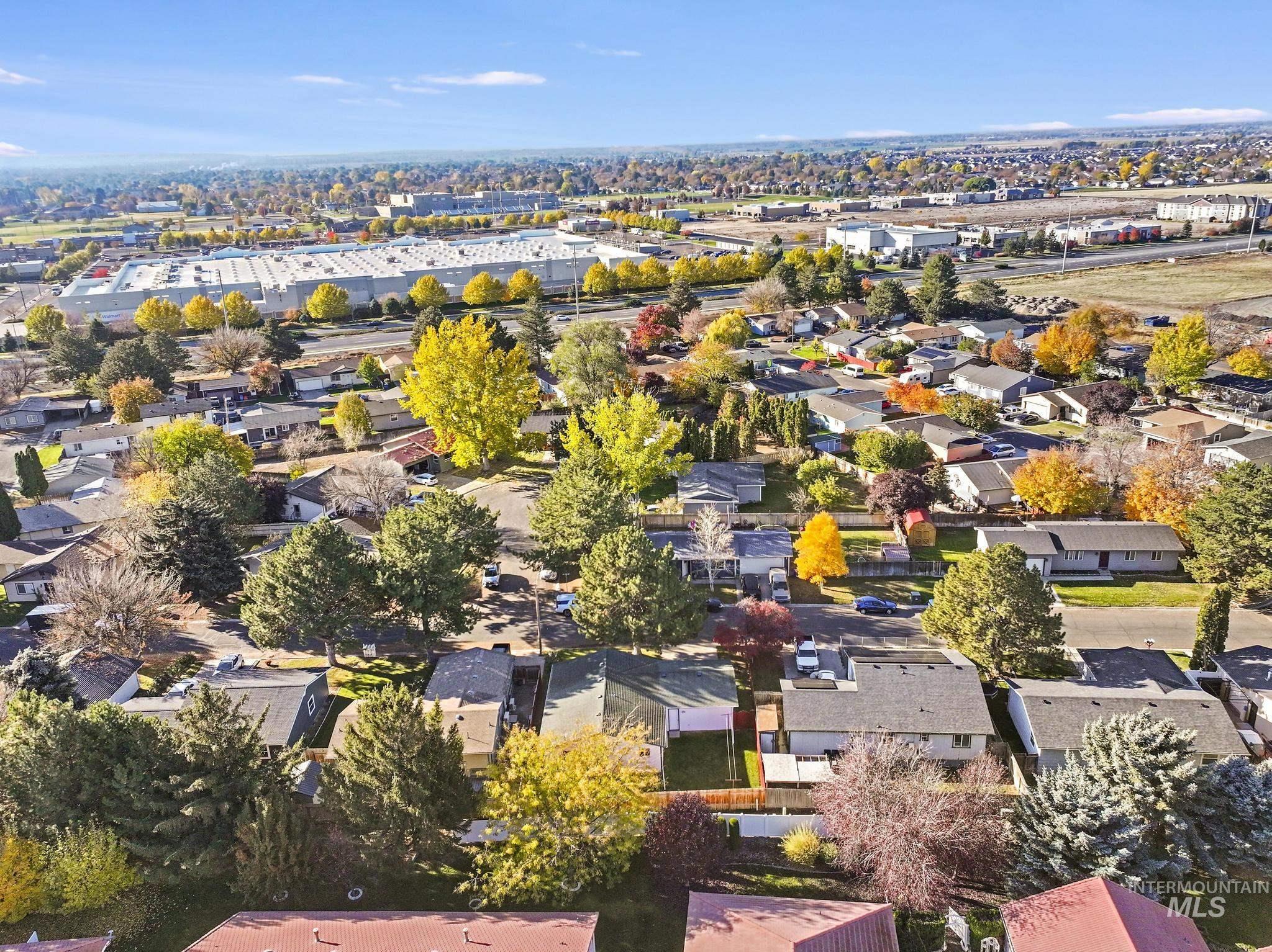 222 Avenida Del Rio W Property Photo 25