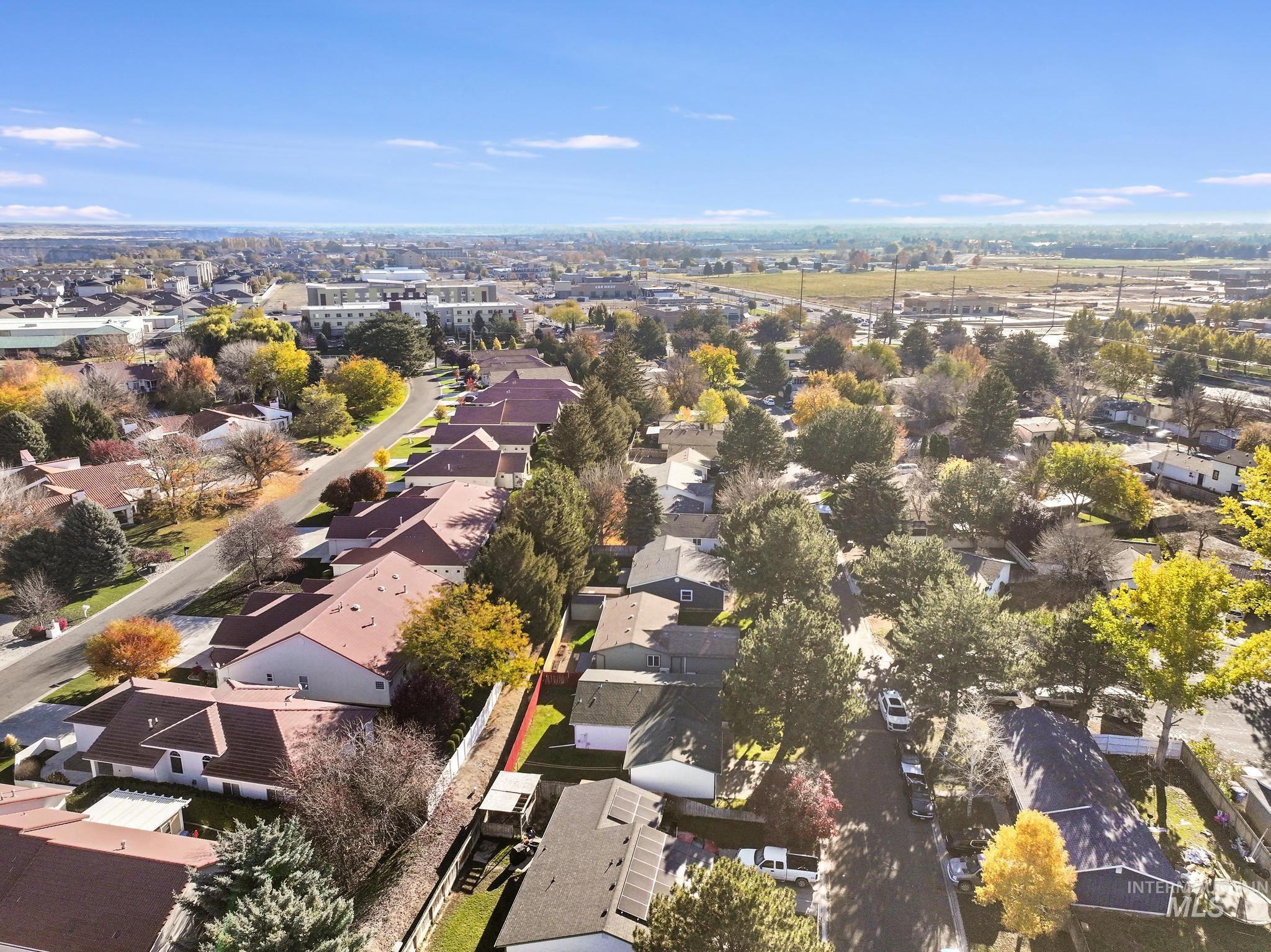 222 Avenida Del Rio W Property Photo 26