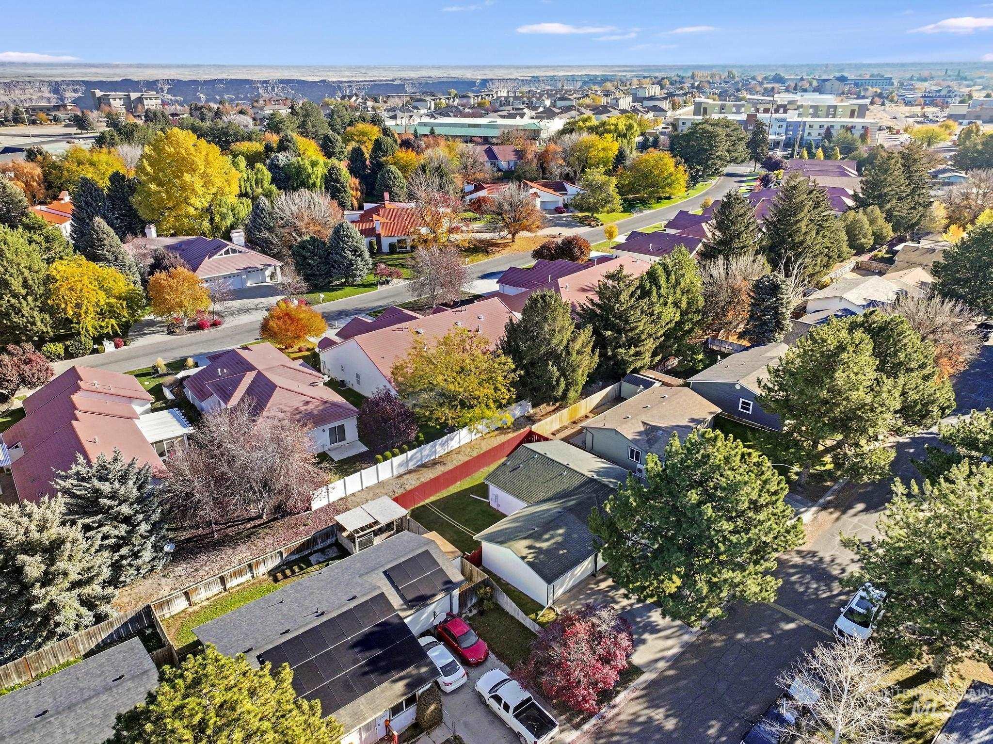 222 Avenida Del Rio W Property Photo 27