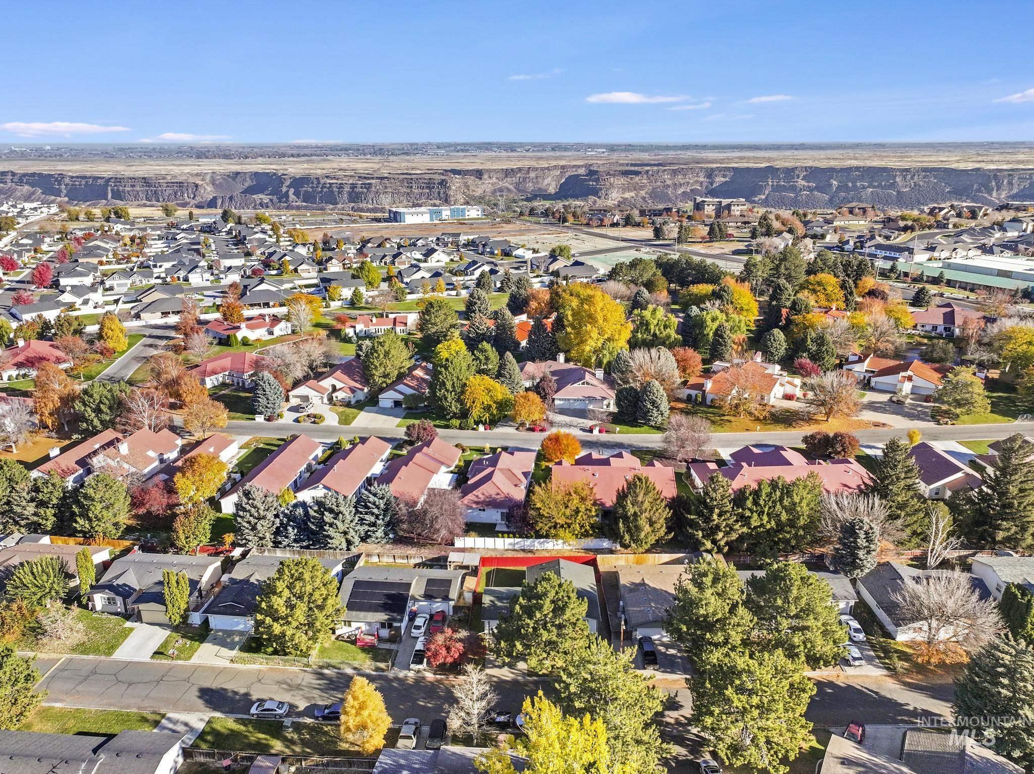 222 Avenida Del Rio W Property Photo 28