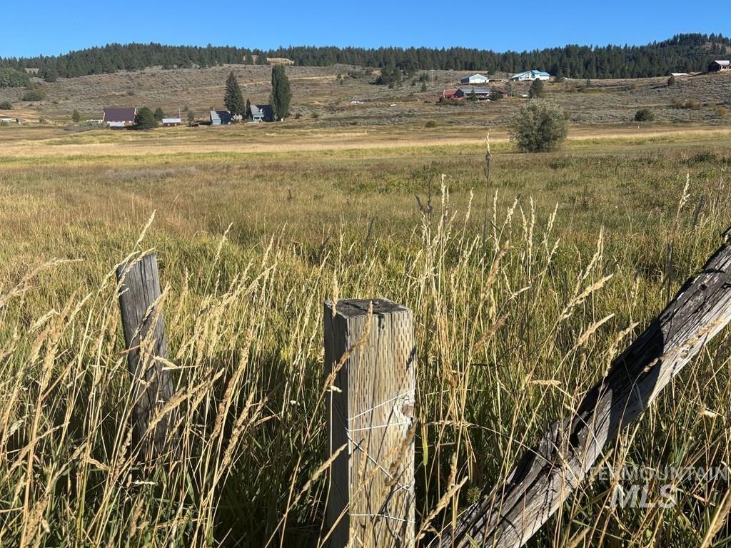 8.9 Ac Goode Lane Property Photo 1