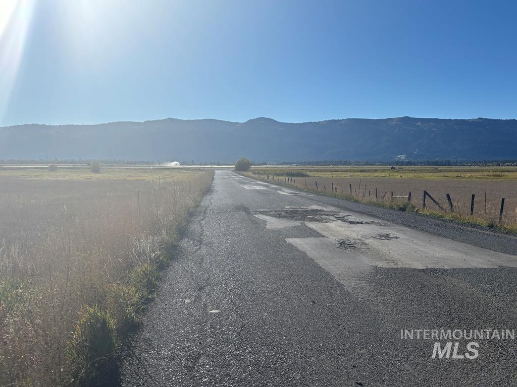 8.9 Ac Goode Lane Property Photo 4