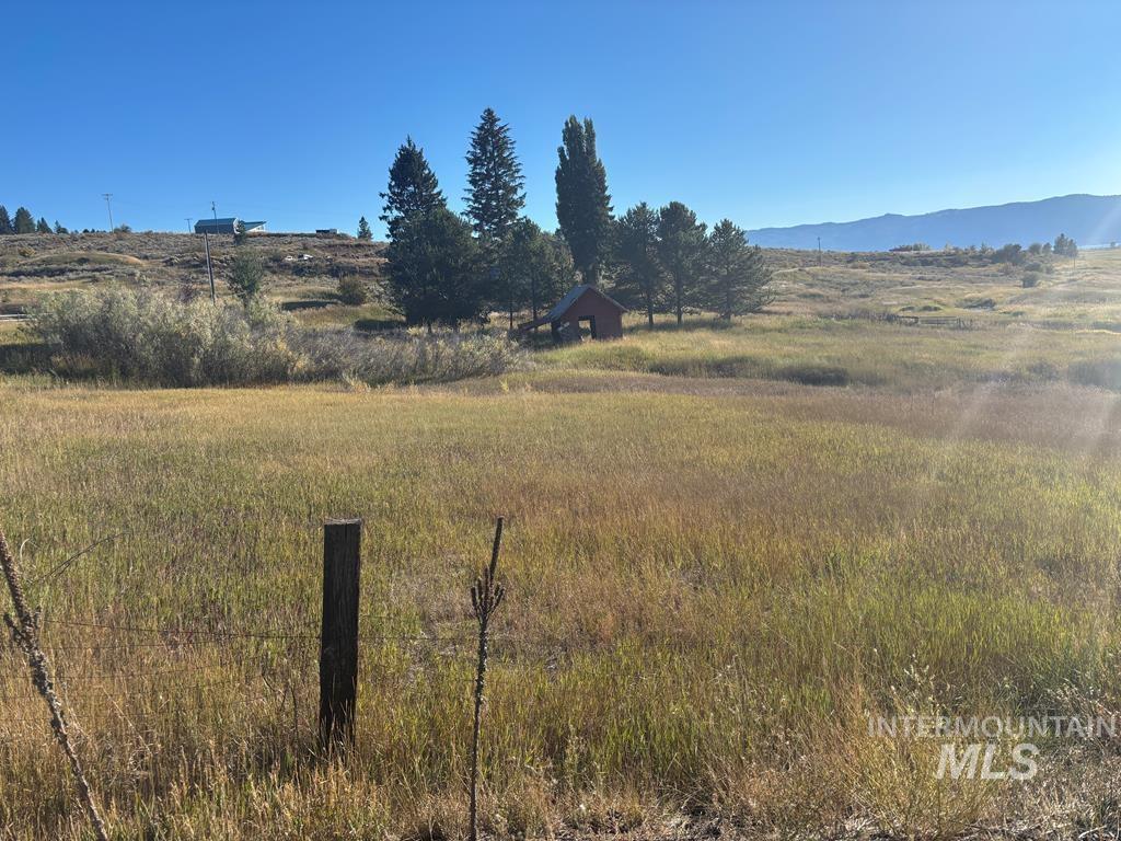 8.9 Ac Goode Lane Property Photo 5