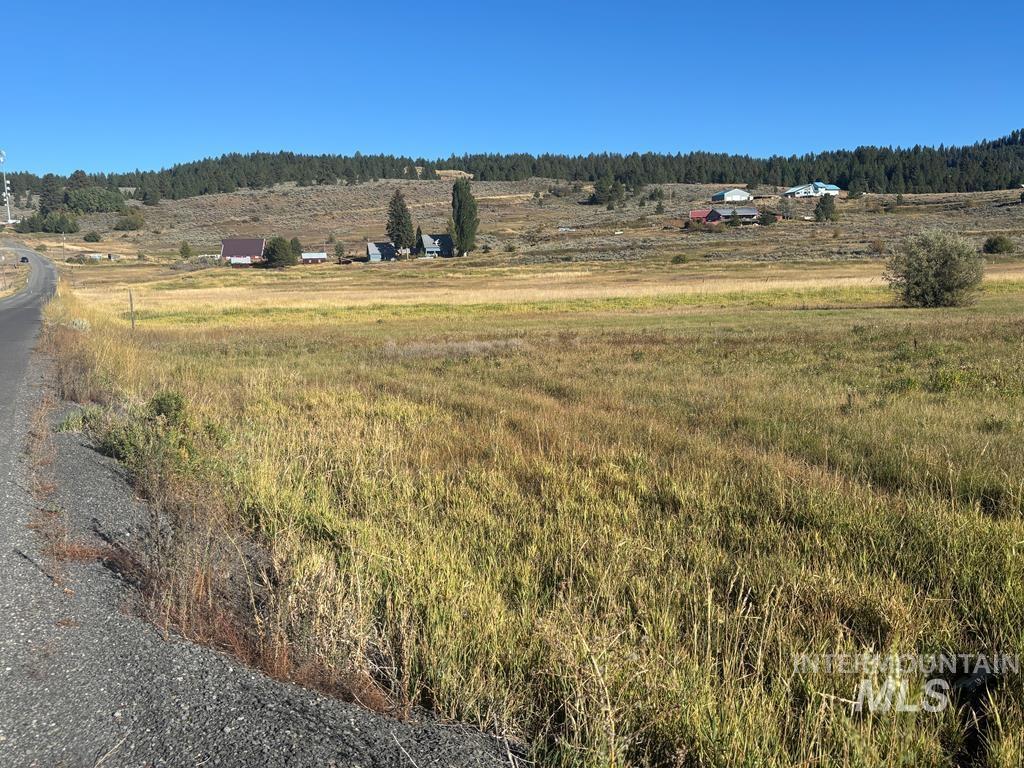 8.9 Ac Goode Lane Property Photo 7