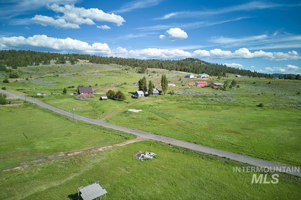 8.9 Ac Goode Lane Property Photo 8