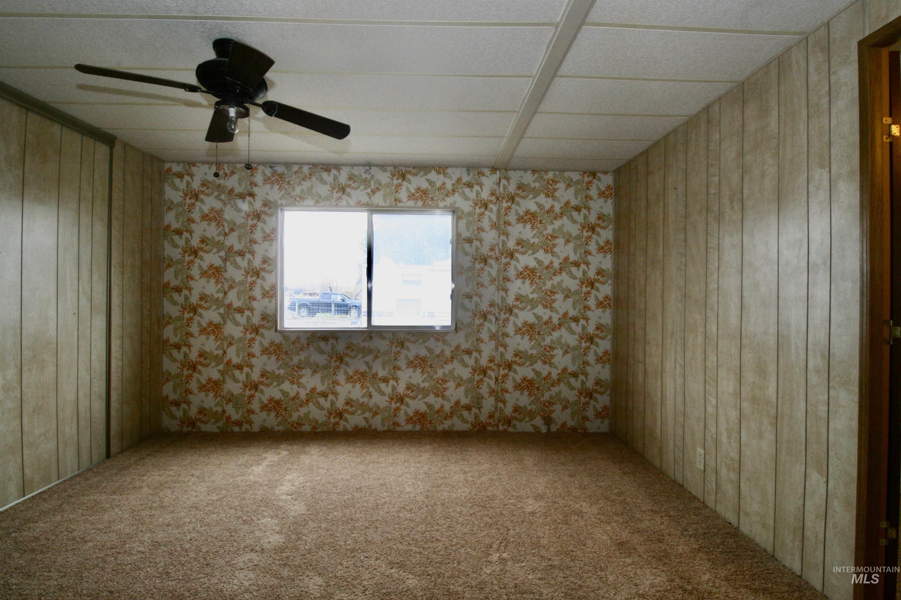 500 Somerville Street Property Photo 16