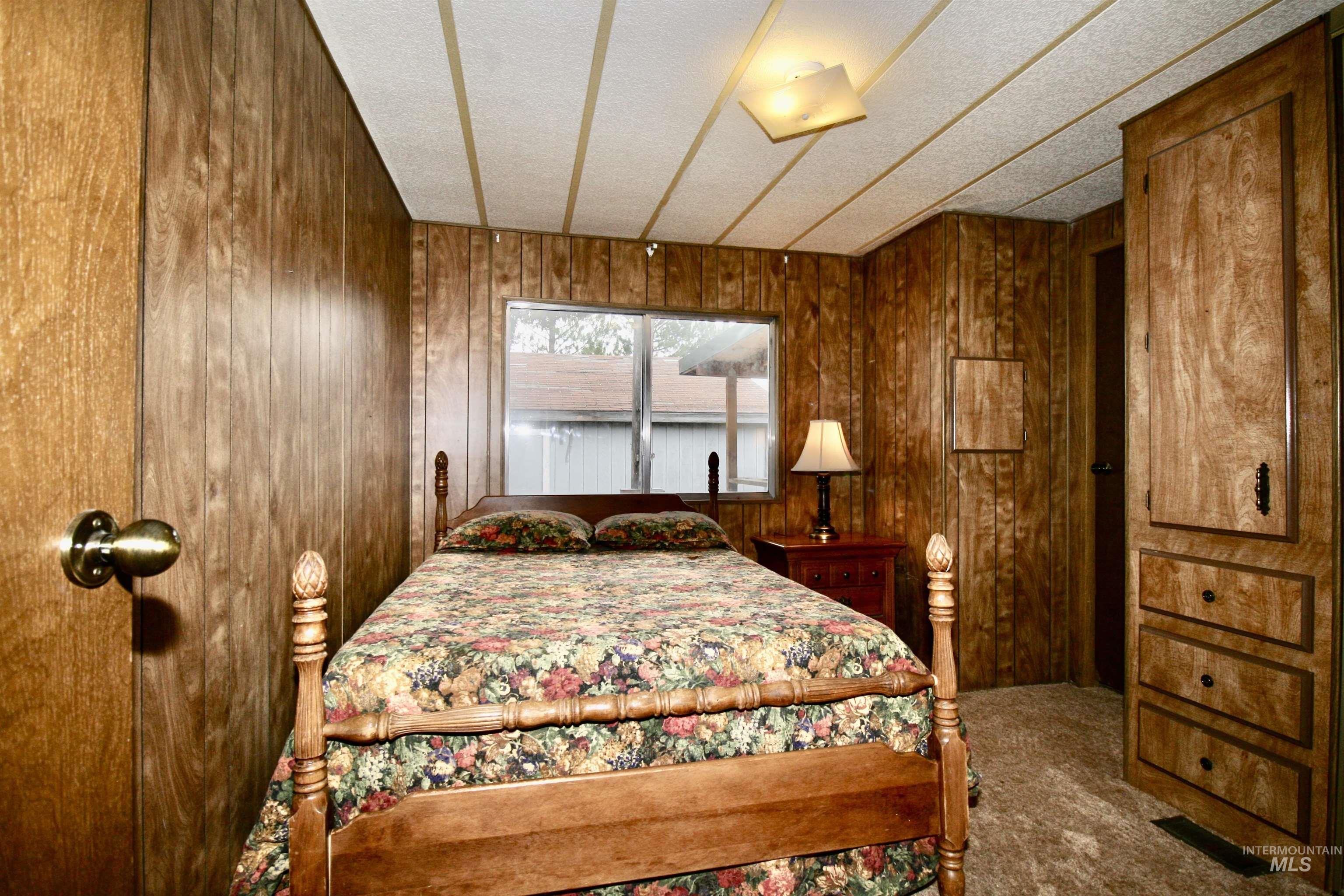 500 Somerville Street Property Photo 21