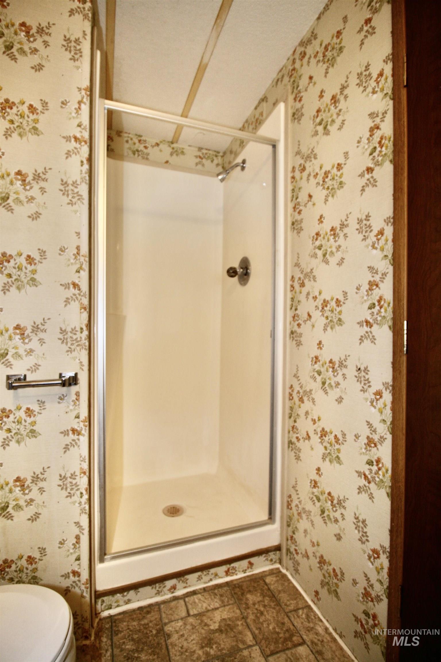 500 Somerville Street Property Photo 24