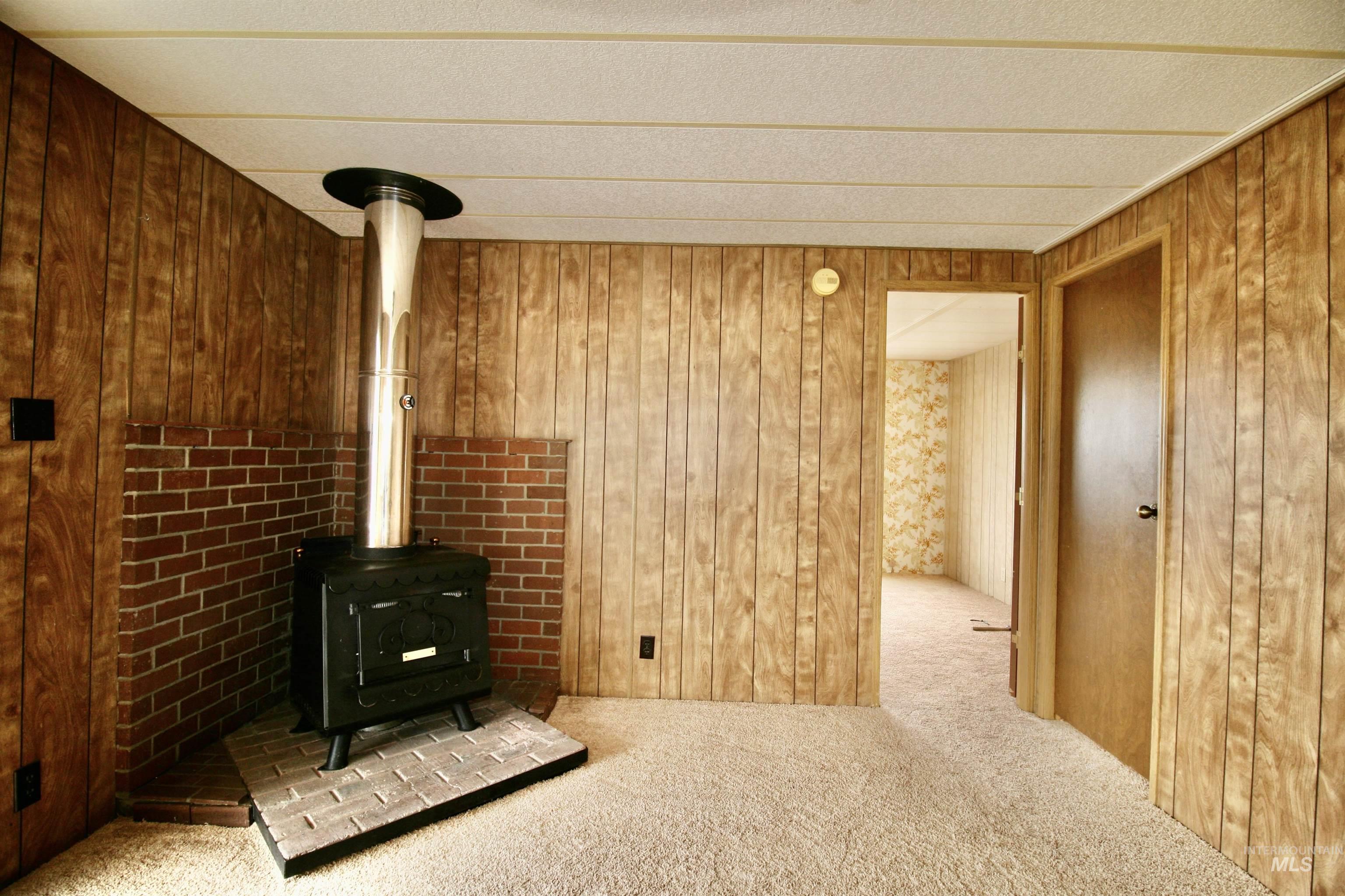 500 Somerville Street Property Photo 32