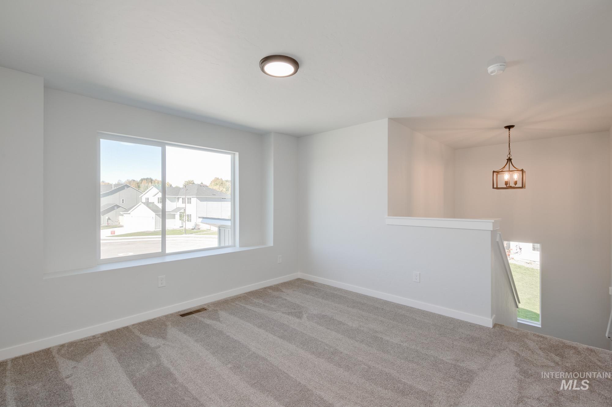 1104 Webb Brook St Property Photo 15