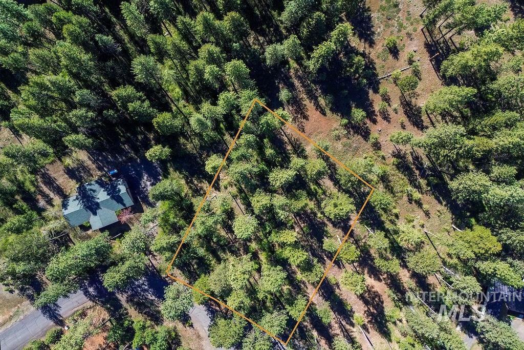 Tbd Sorrel Dr Property Photo 3
