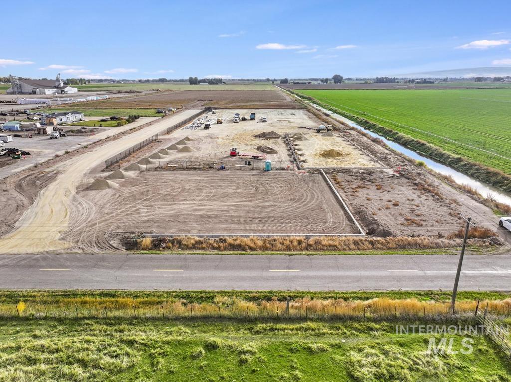 Tbd 200 W Lot 9 Property Photo 6