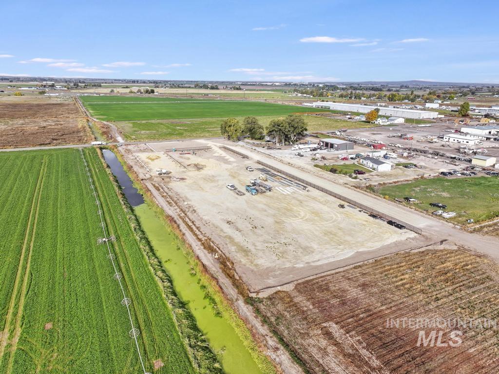 Tbd 200 W Lot 9 Property Photo 10