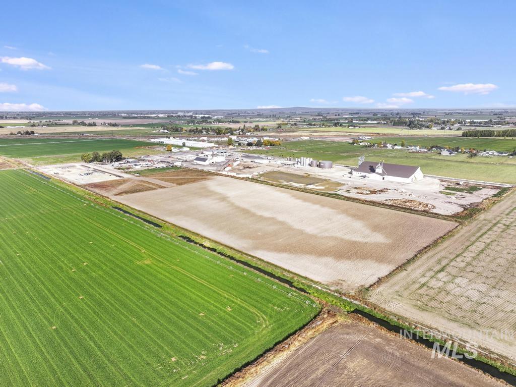 Tbd 200 W Lot 9 Property Photo 20