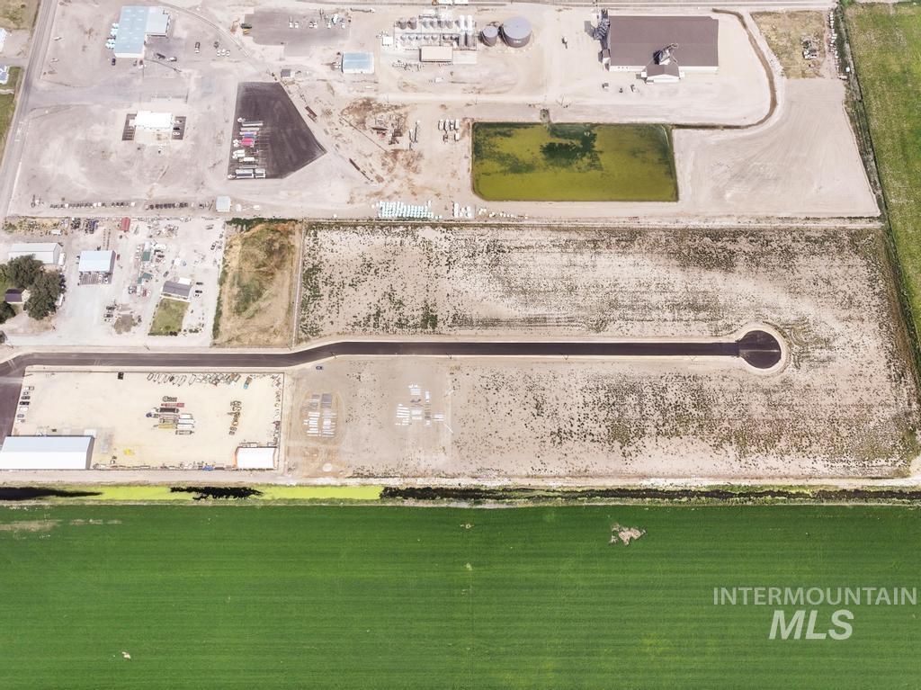 Tbd 200 W Lot 9 Property Photo 29
