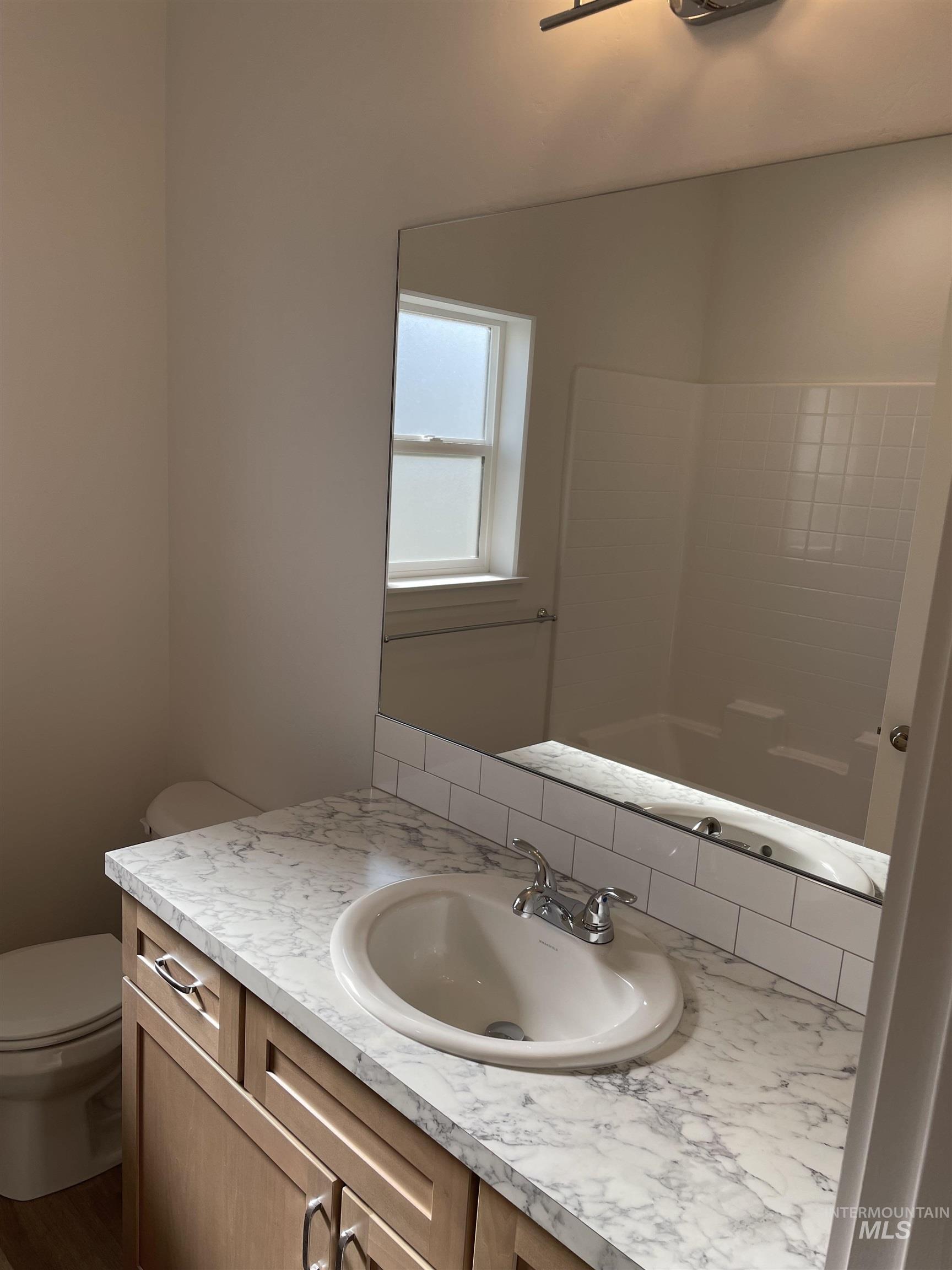 2015 Lowline Ave Property Photo 12