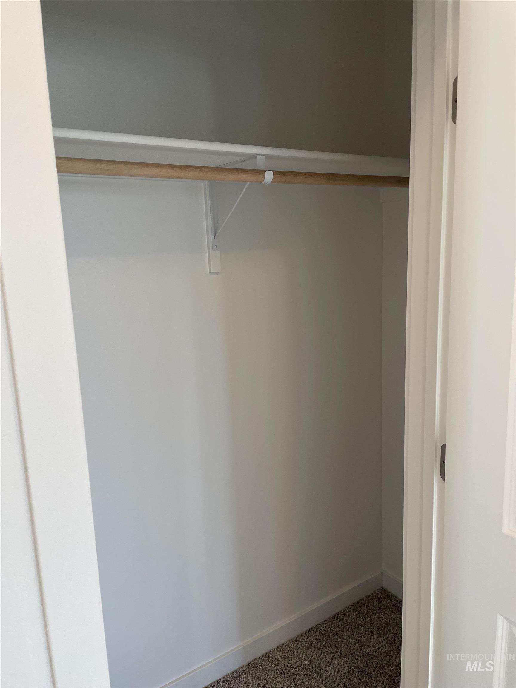 2015 Lowline Ave Property Photo 16