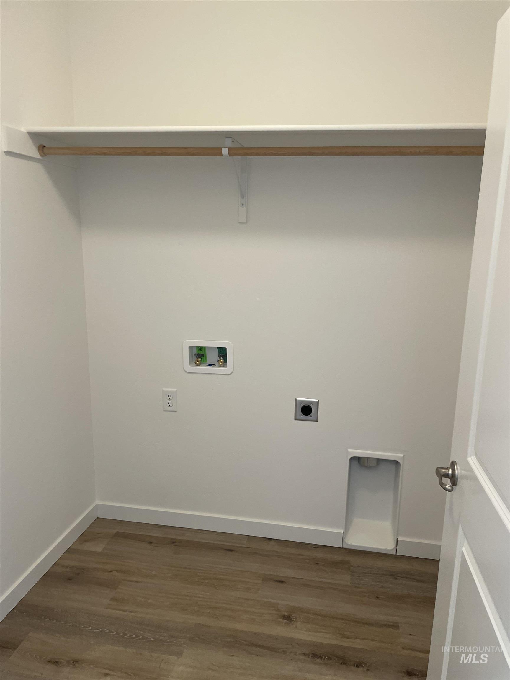 2015 Lowline Ave Property Photo 17