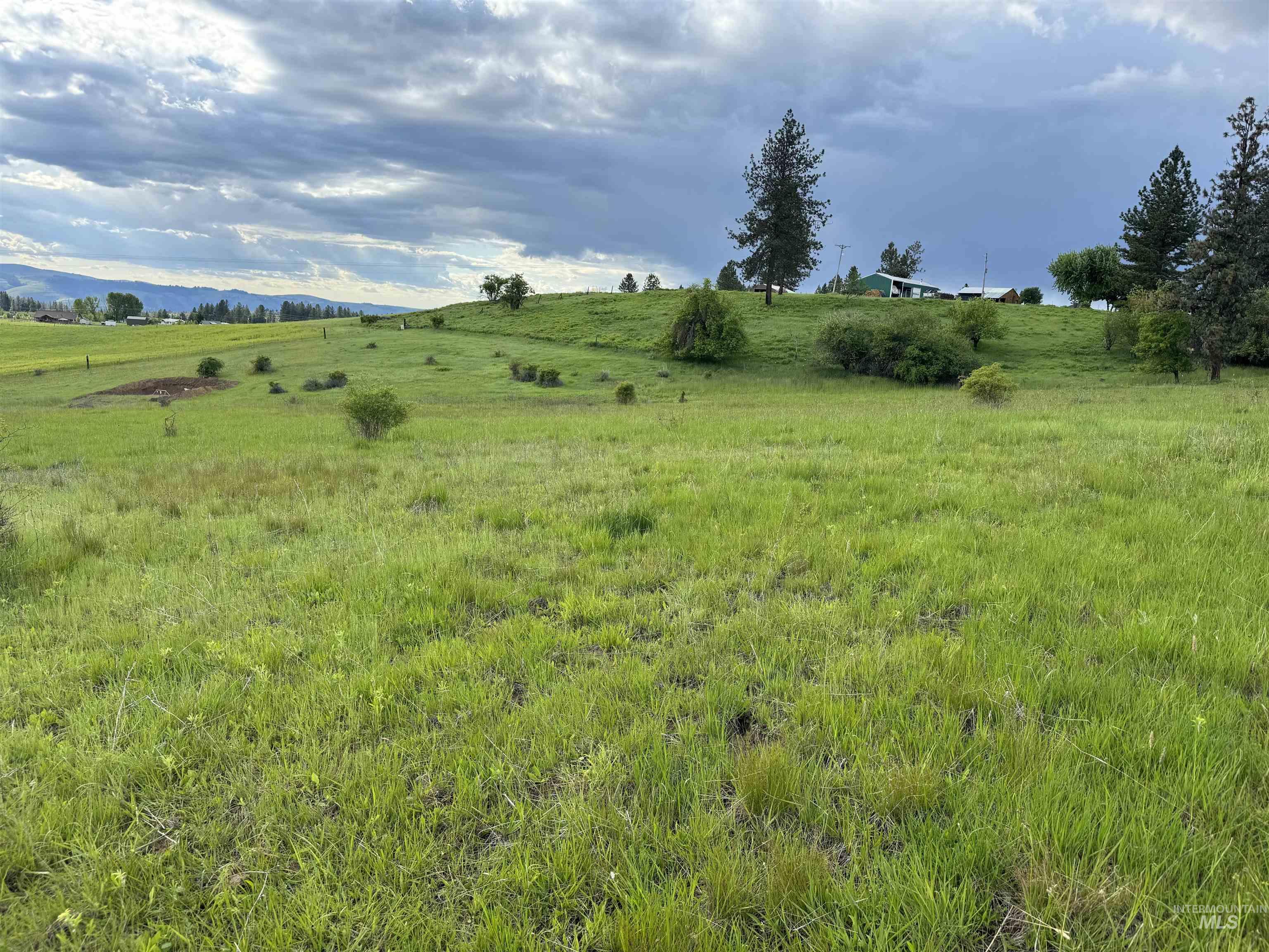 Tbd Tahoe Loop Property Photo 2