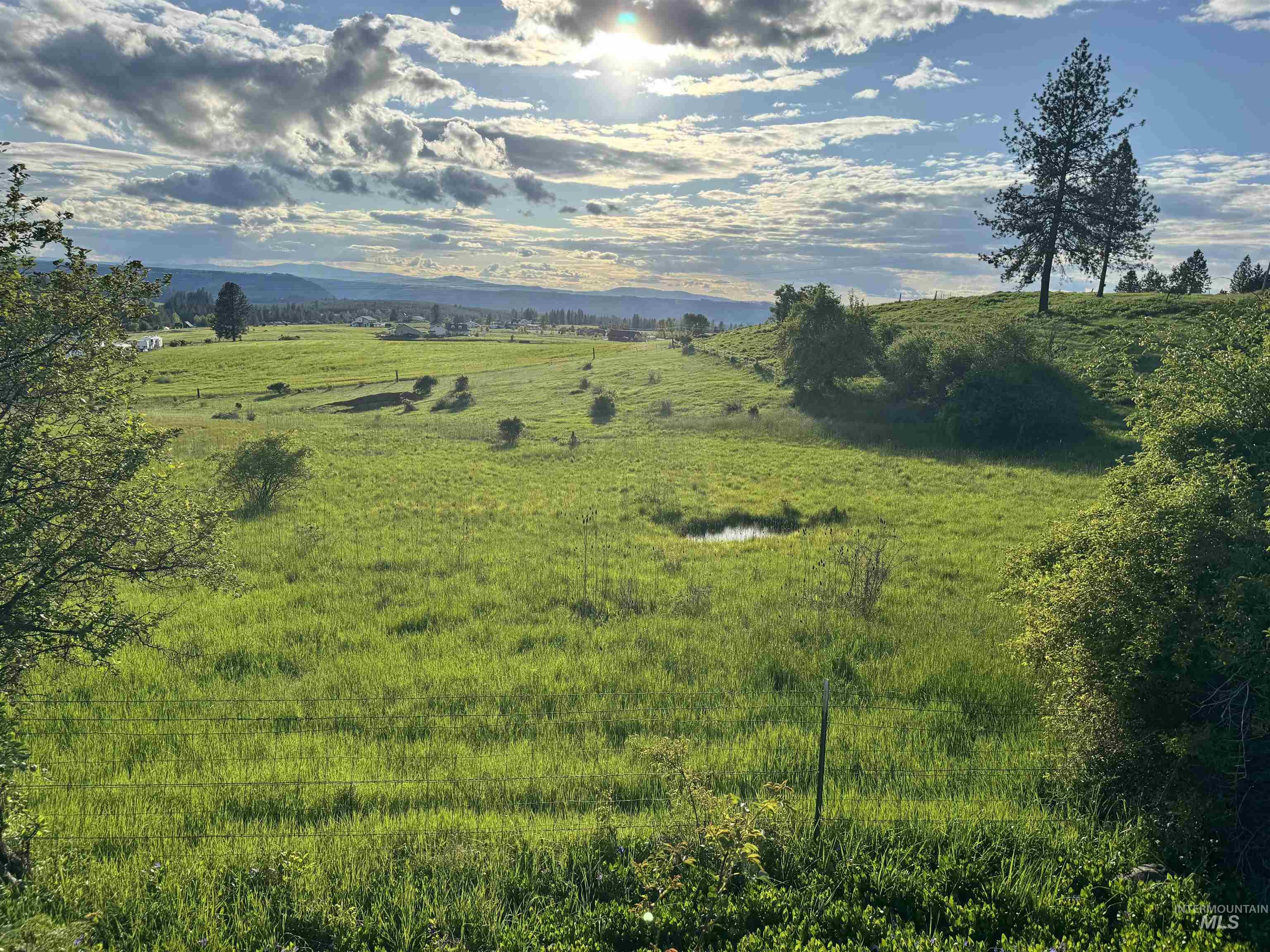 Tbd Tahoe Loop Property Photo 3