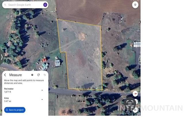 Tbd Tahoe Loop Property Photo 4